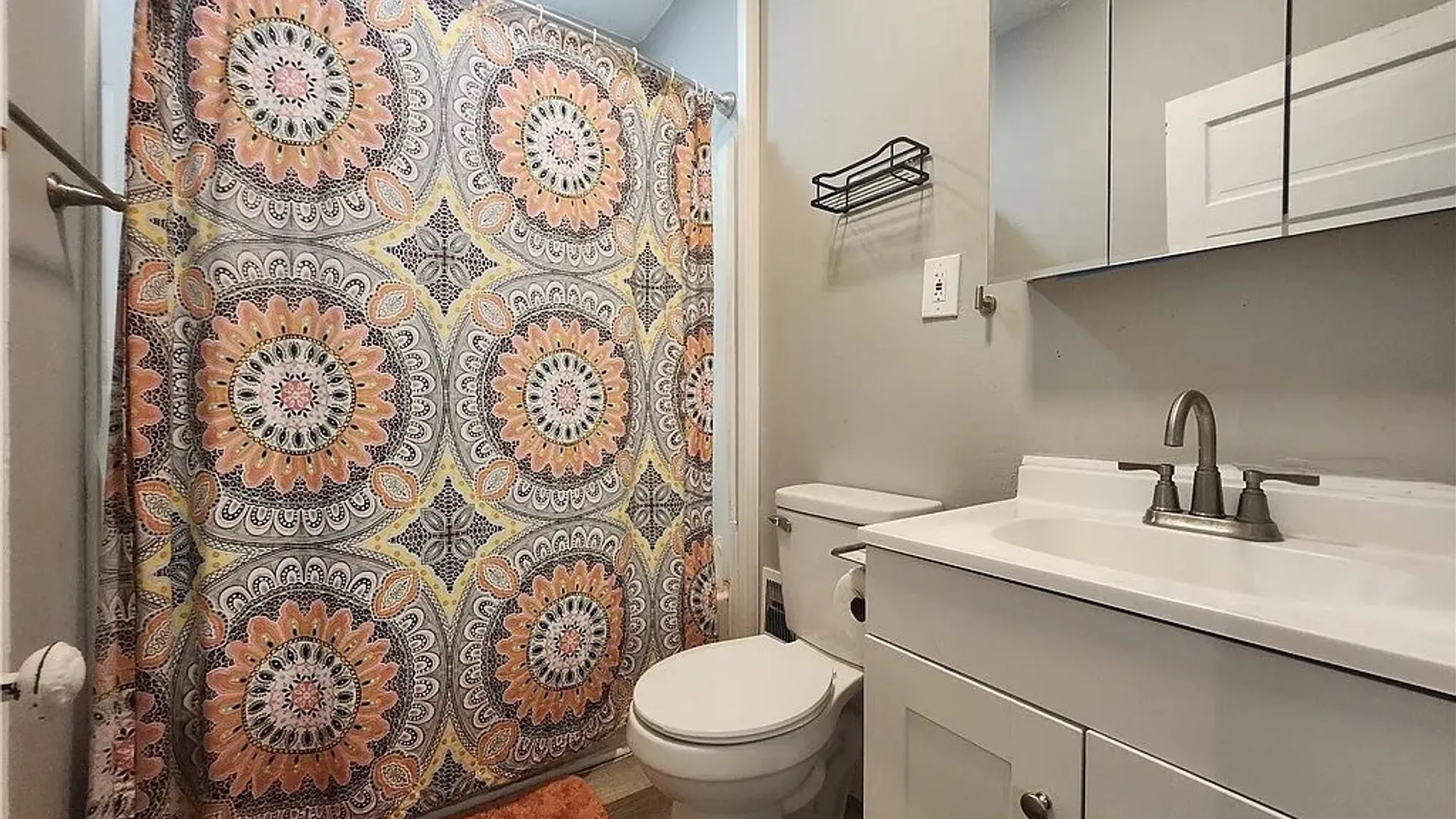 Property at 718 Clarendon Street, Syracuse, NY 13210 11