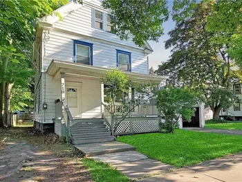 718 Clarendon Street, Syracuse, NY 13210