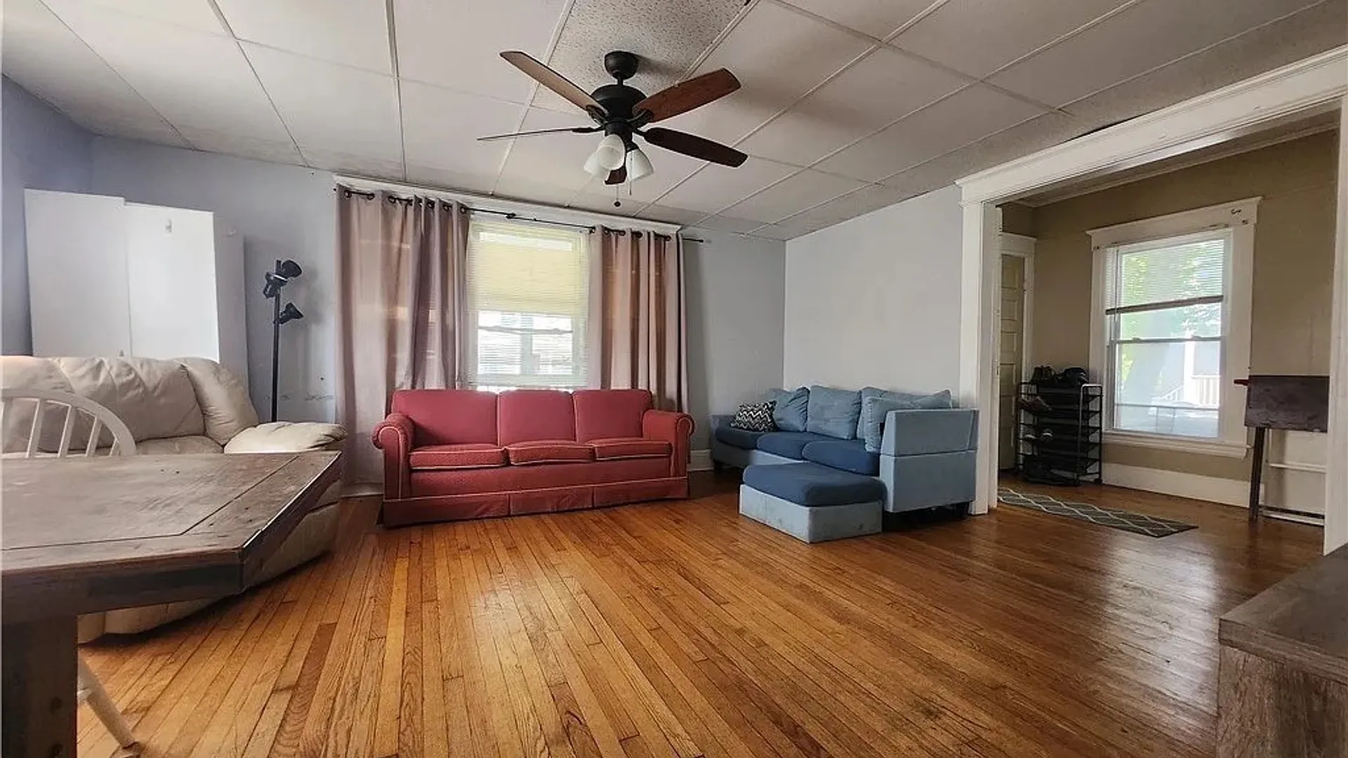 Property at 718 Clarendon Street, Syracuse, NY 13210 5