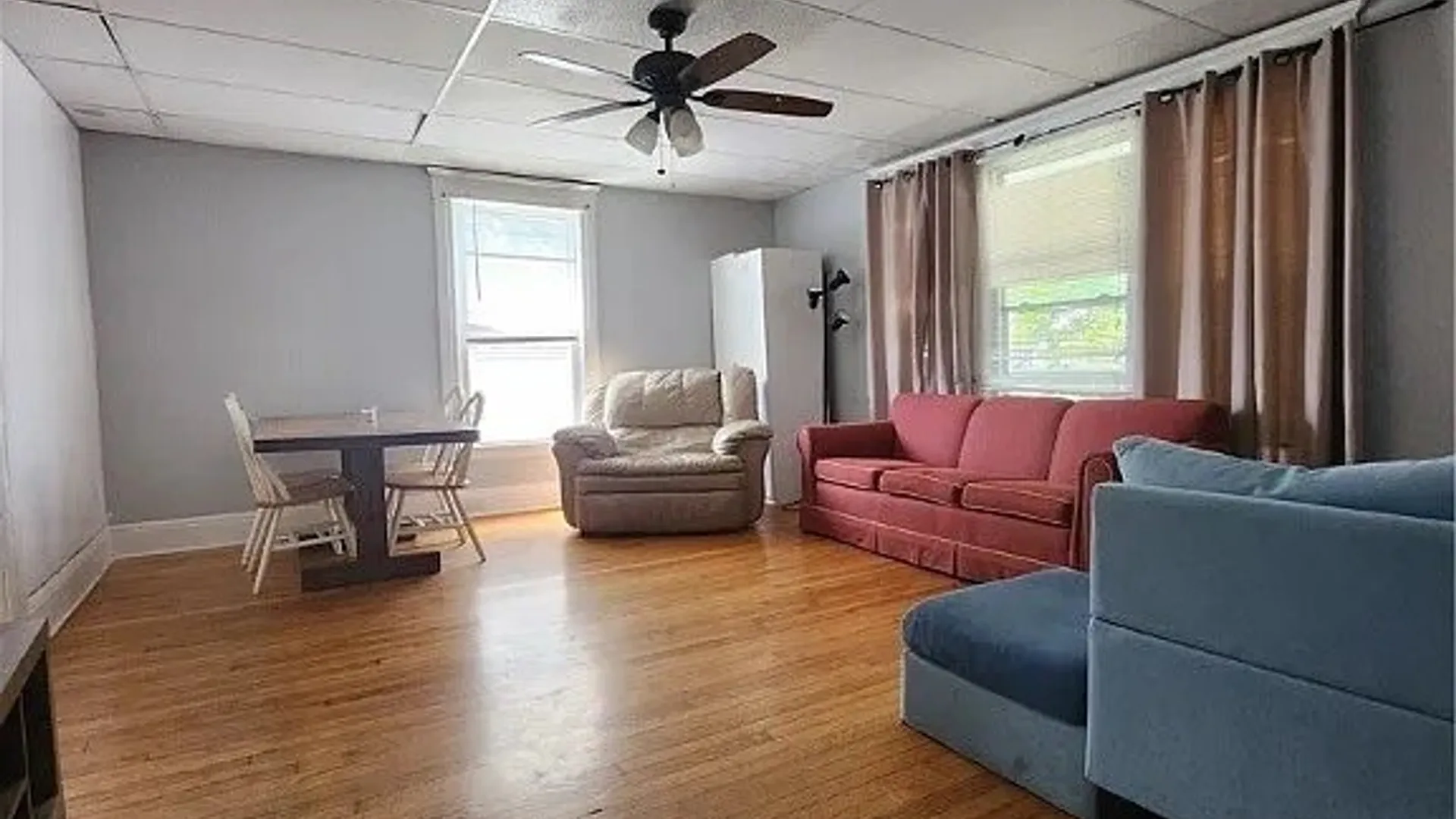 Property at 718 Clarendon Street, Syracuse, NY 13210 6