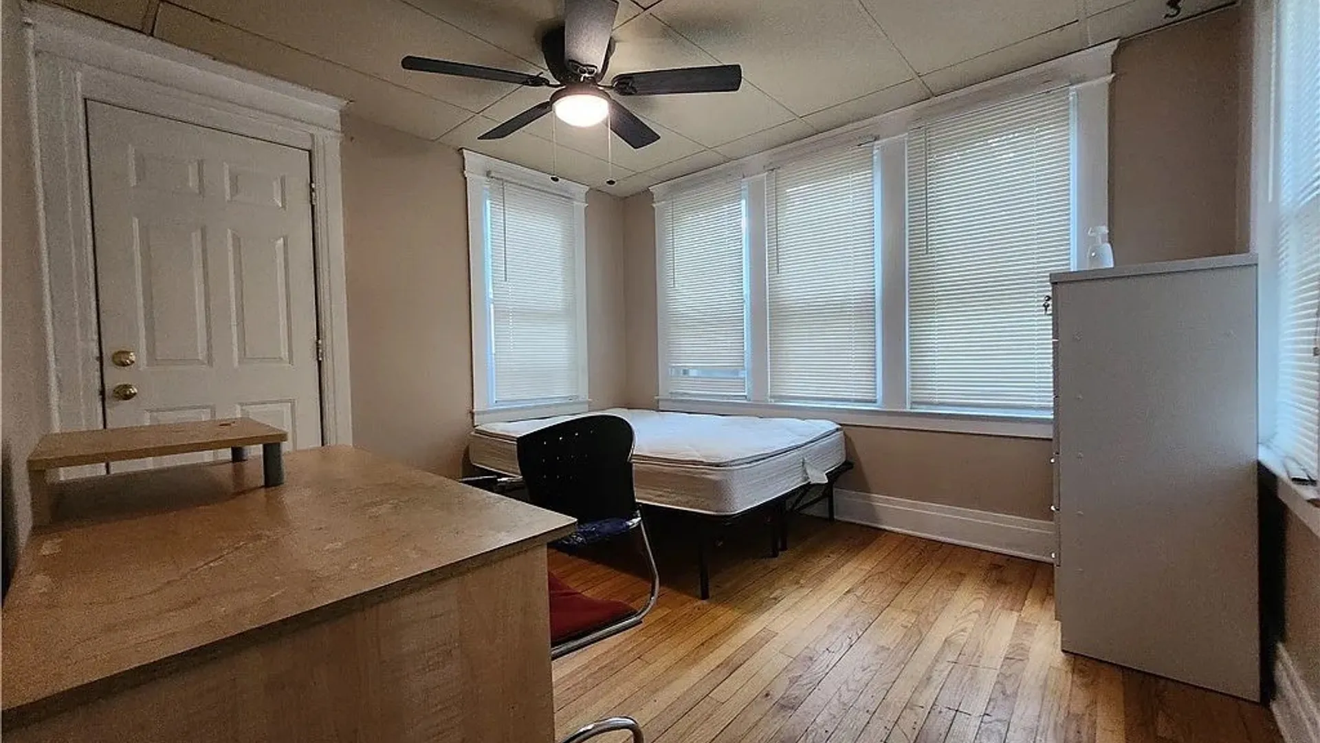 Property at 718 Clarendon Street, Syracuse, NY 13210 7