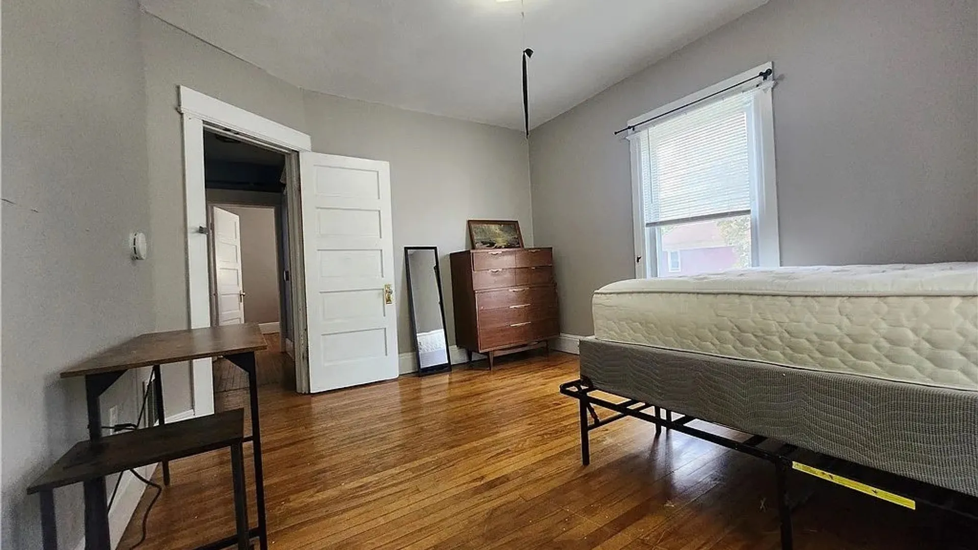 Property at 718 Clarendon Street, Syracuse, NY 13210 8