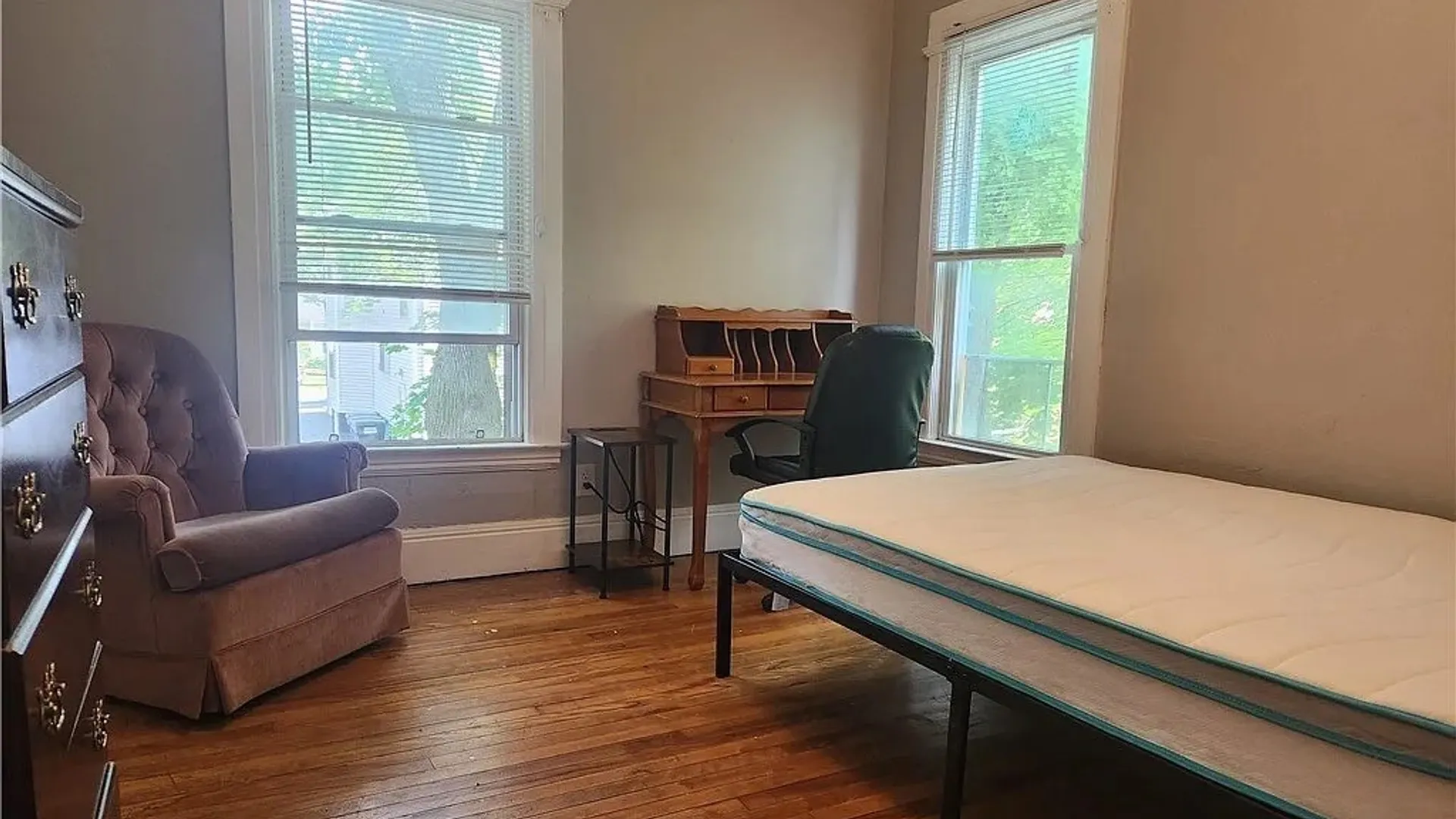 Property at 718 Clarendon Street, Syracuse, NY 13210 9
