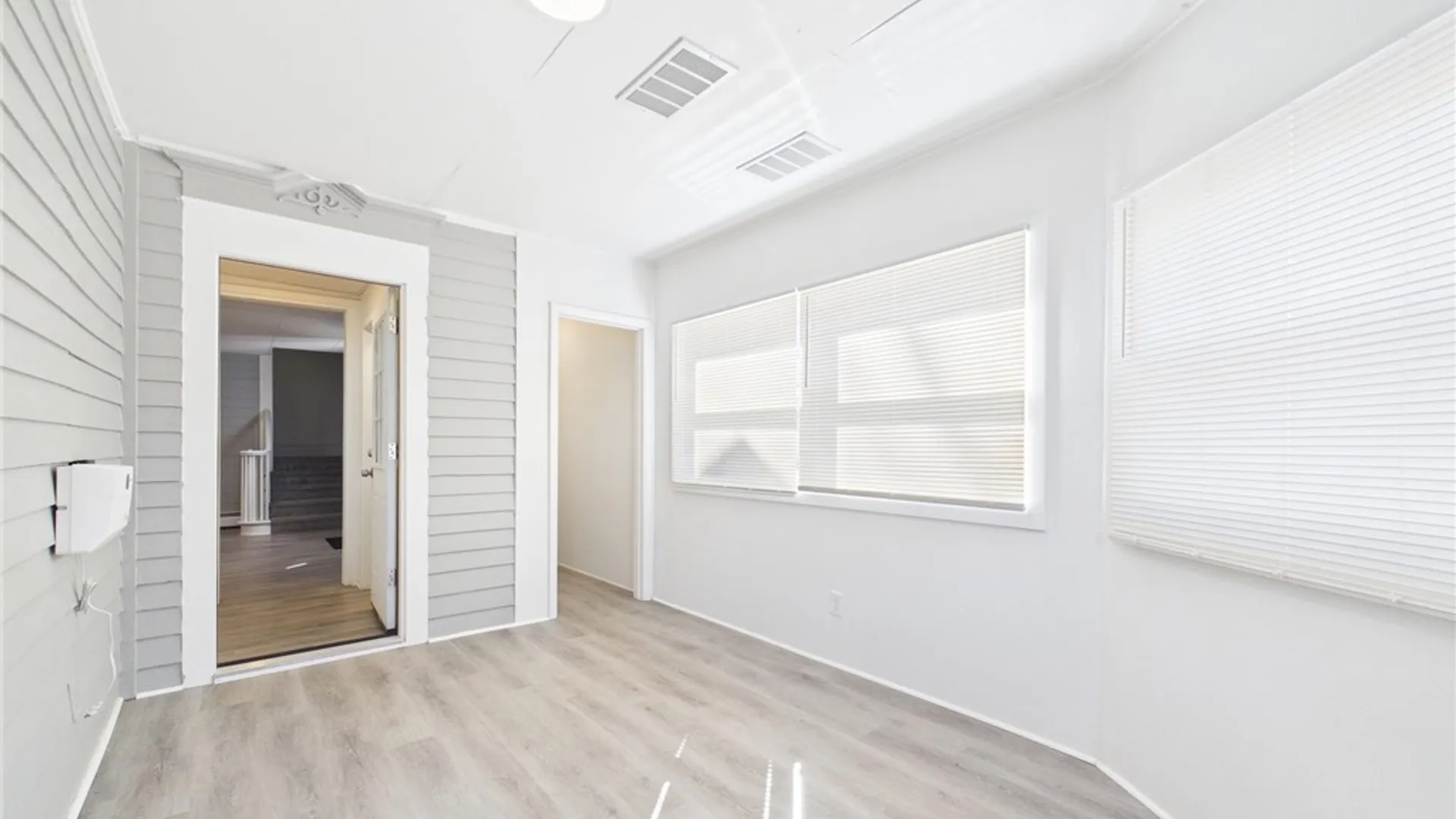 Property at 330 Laurel Avenue, Olean, NY 14760 10