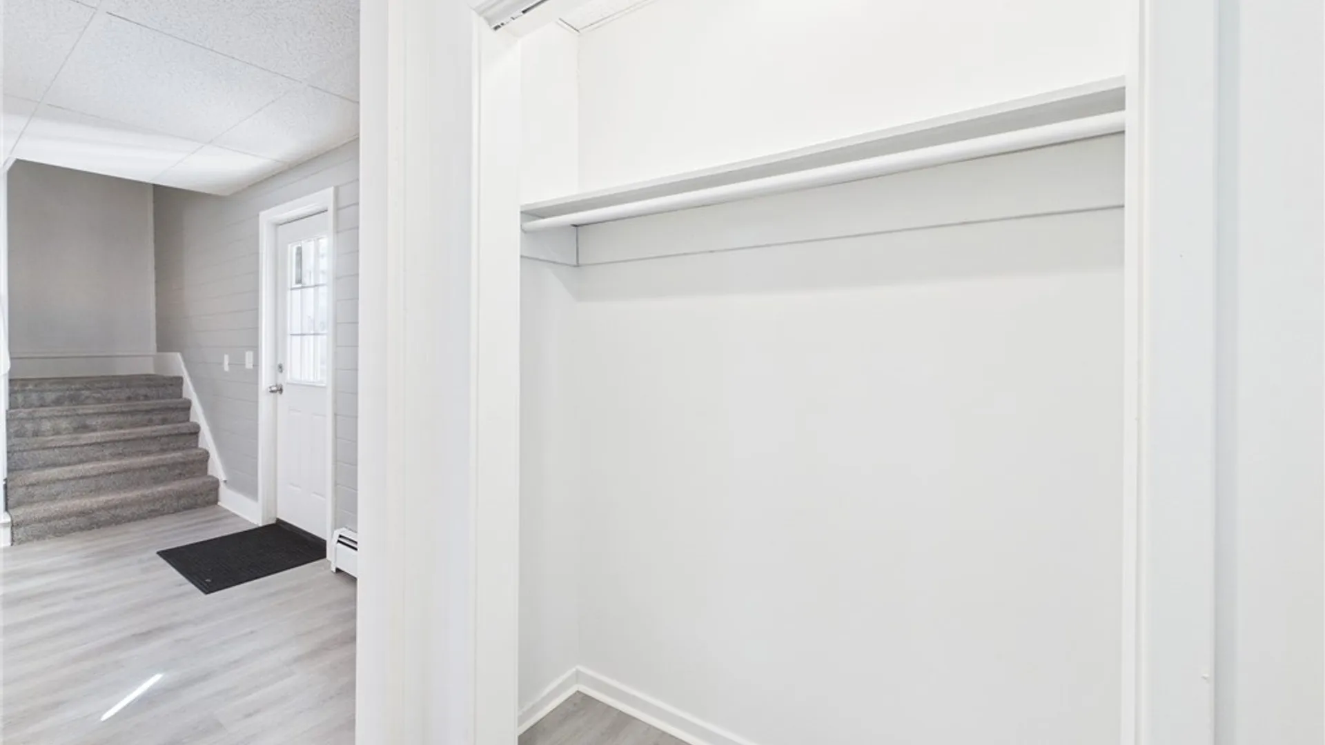 Property at 330 Laurel Avenue, Olean, NY 14760 11