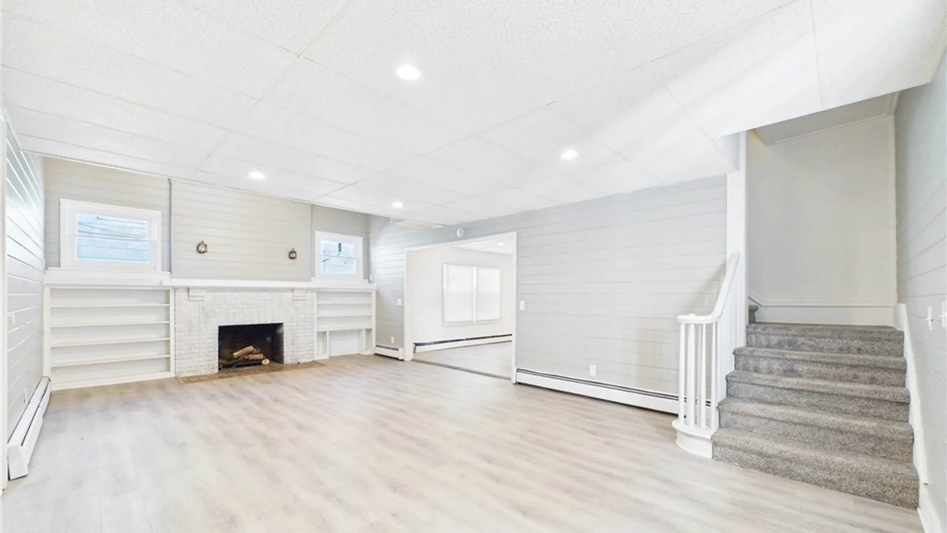 Property at 330 Laurel Avenue, Olean, NY 14760 12