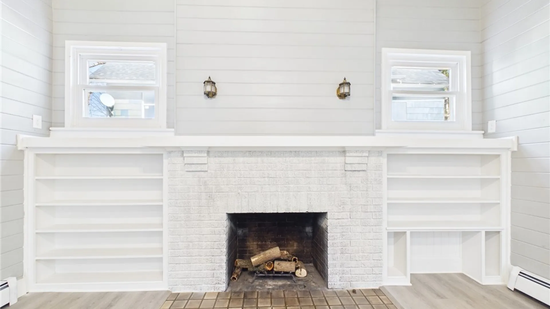 Property at 330 Laurel Avenue, Olean, NY 14760 13