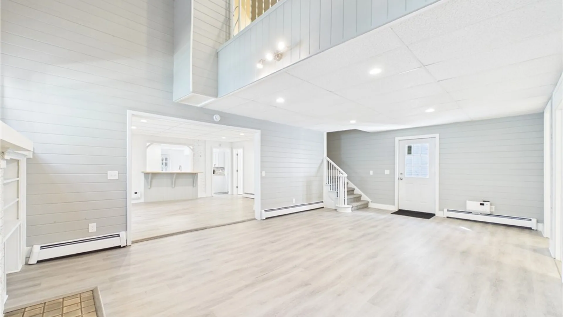 Property at 330 Laurel Avenue, Olean, NY 14760 14