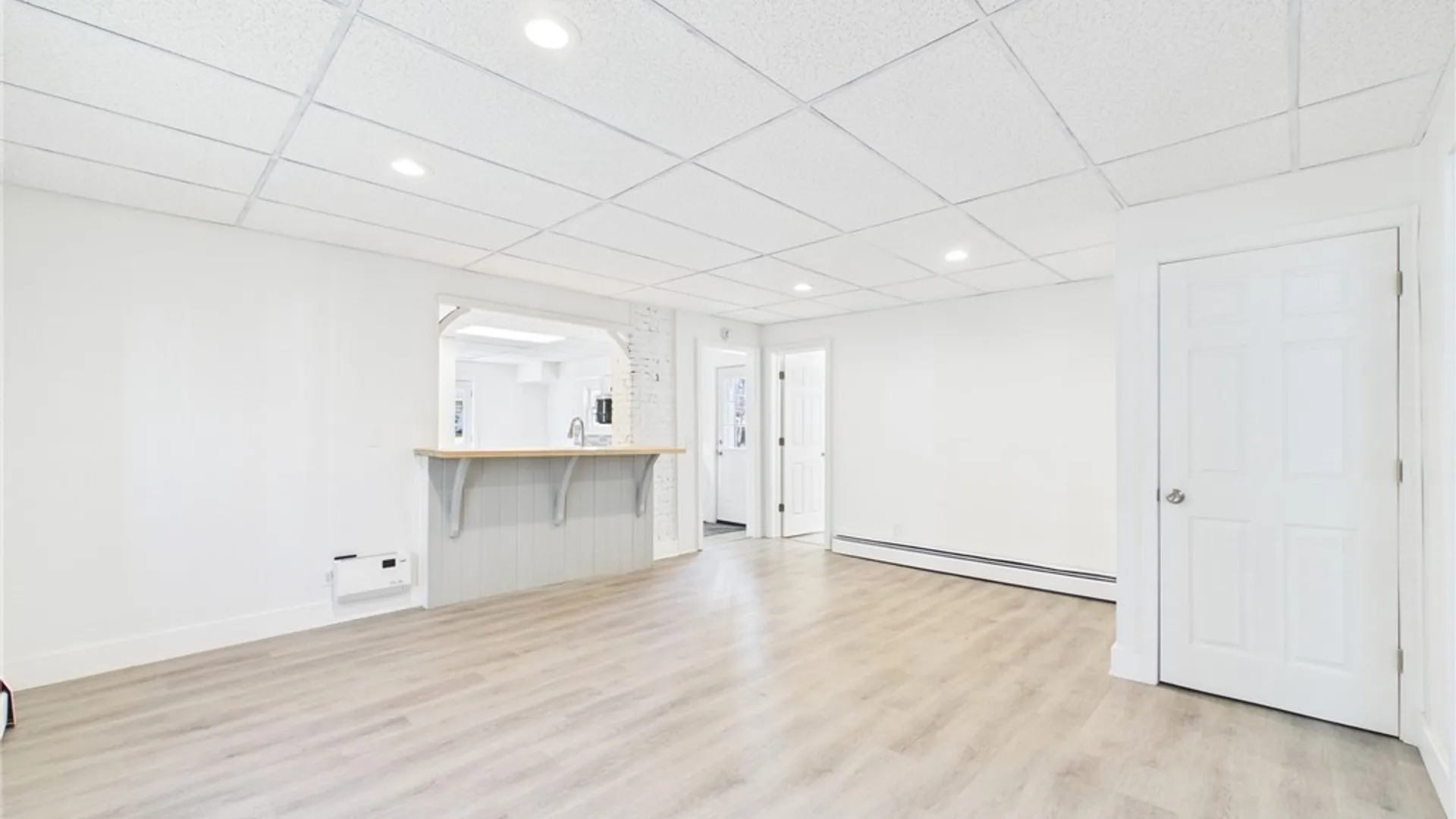 Property at 330 Laurel Avenue, Olean, NY 14760 15