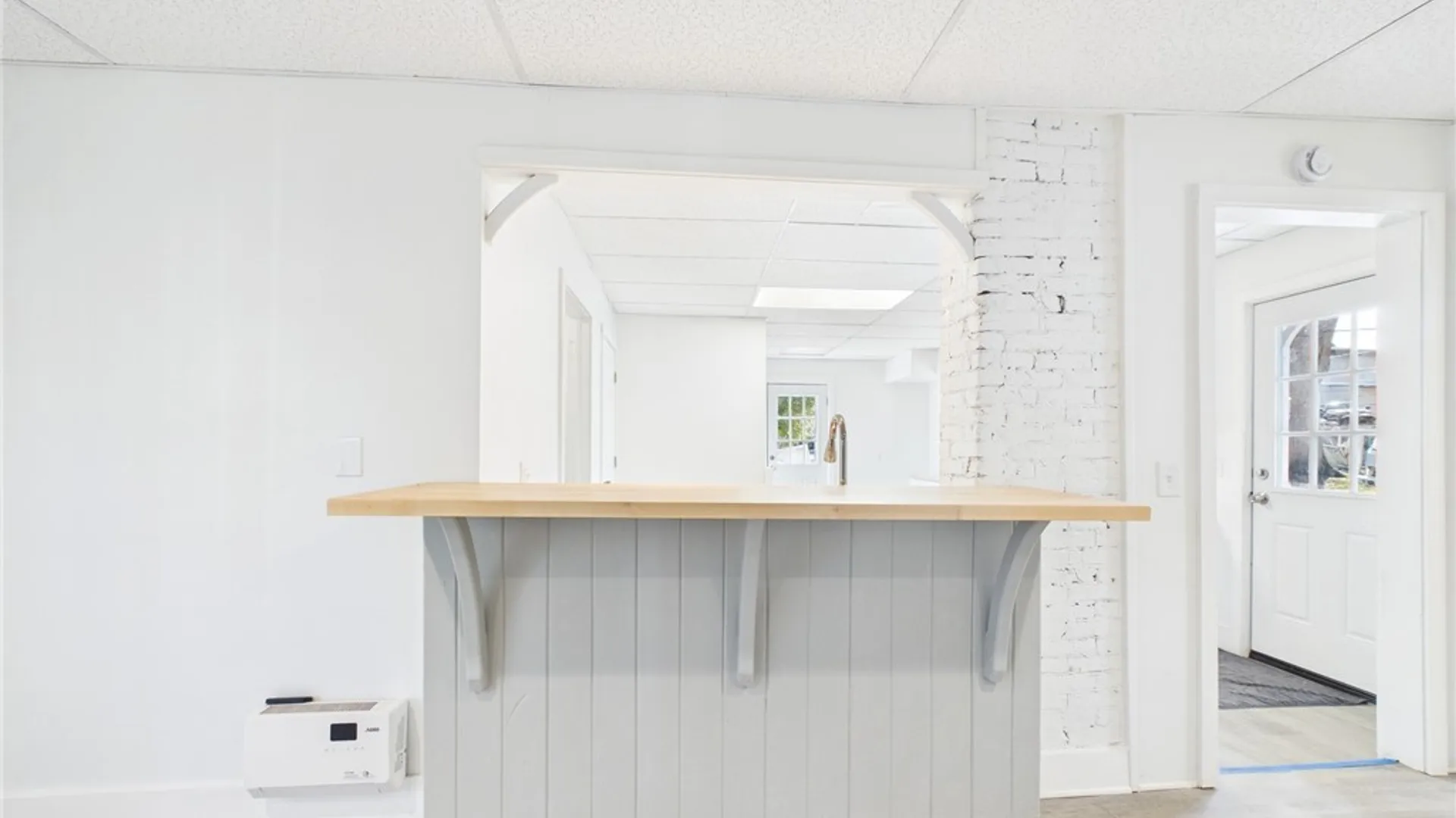 Property at 330 Laurel Avenue, Olean, NY 14760 16