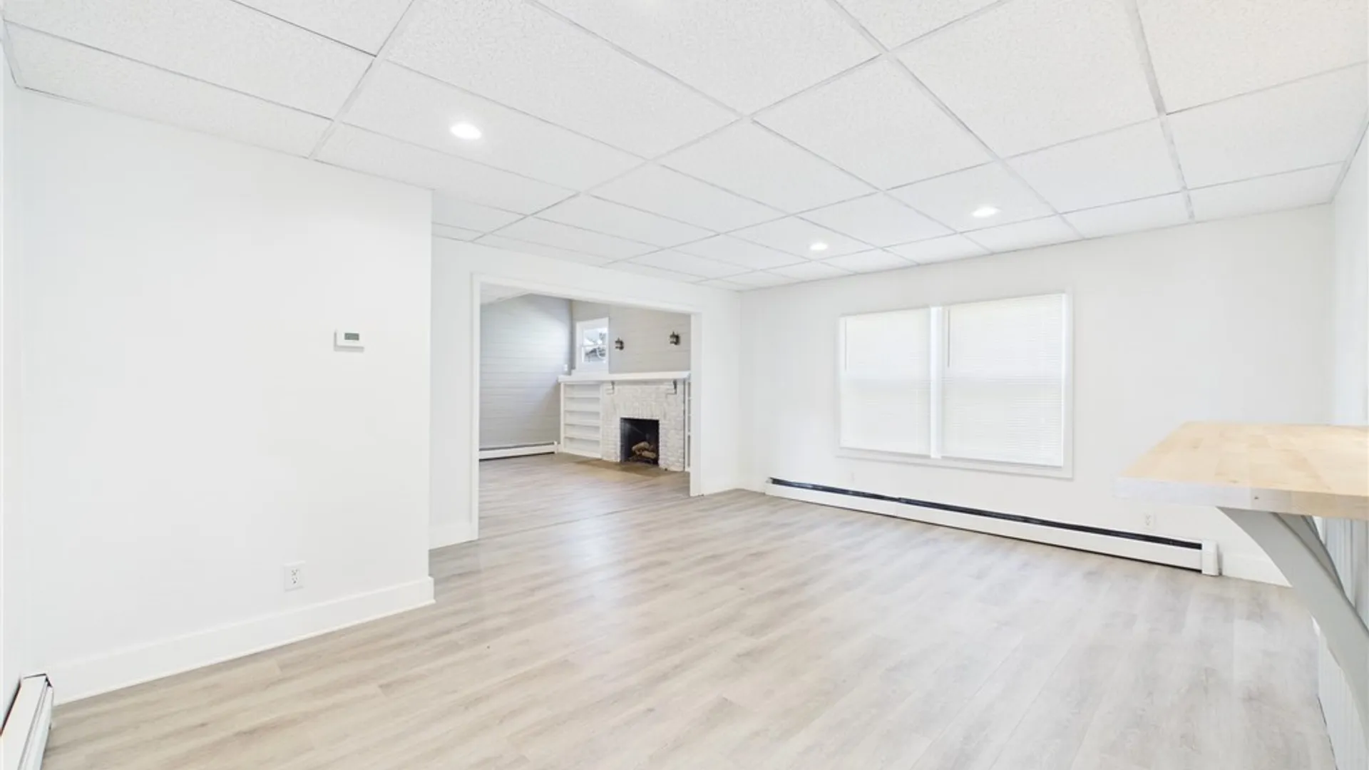 Property at 330 Laurel Avenue, Olean, NY 14760 17