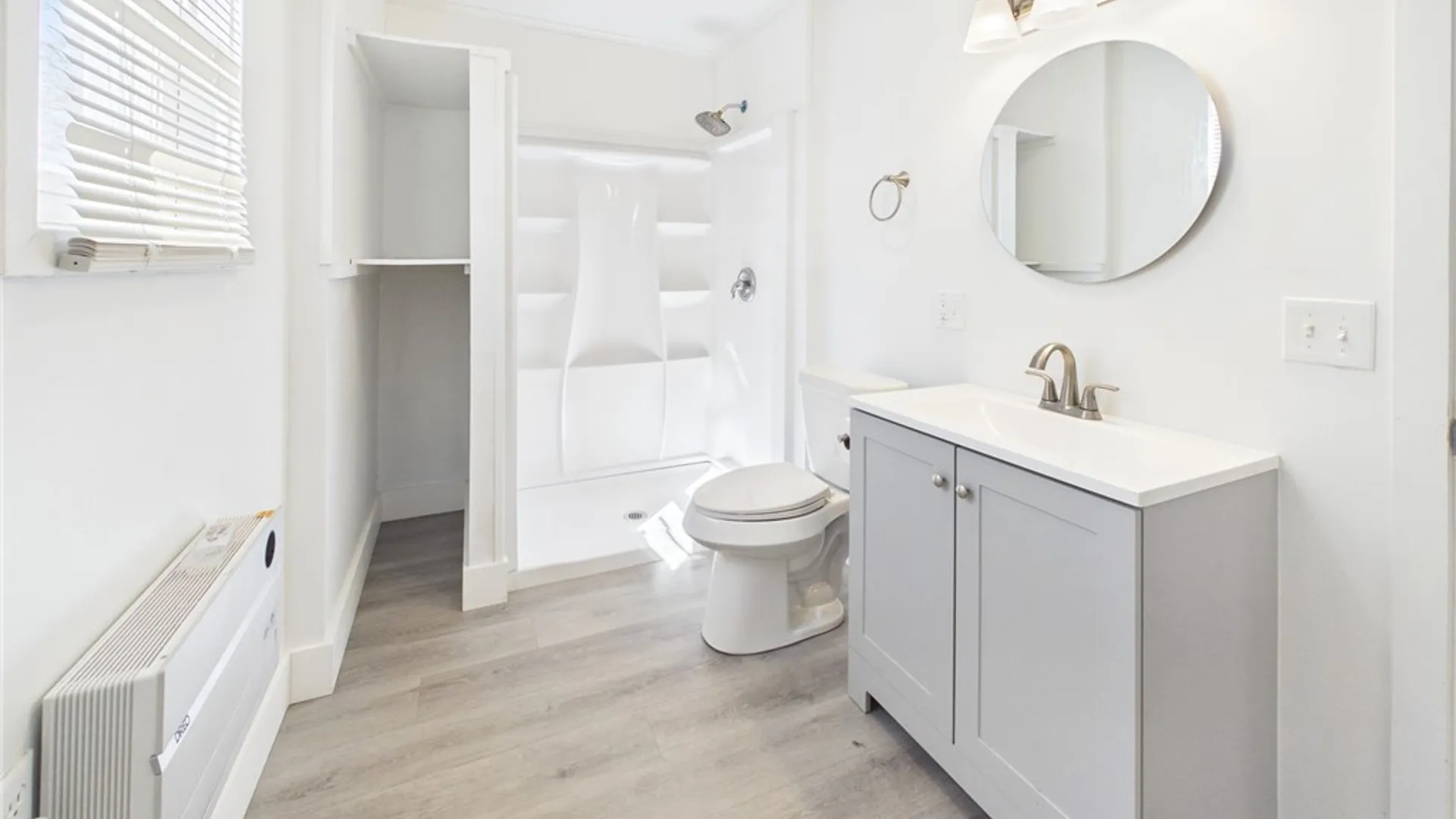 Property at 330 Laurel Avenue, Olean, NY 14760 18