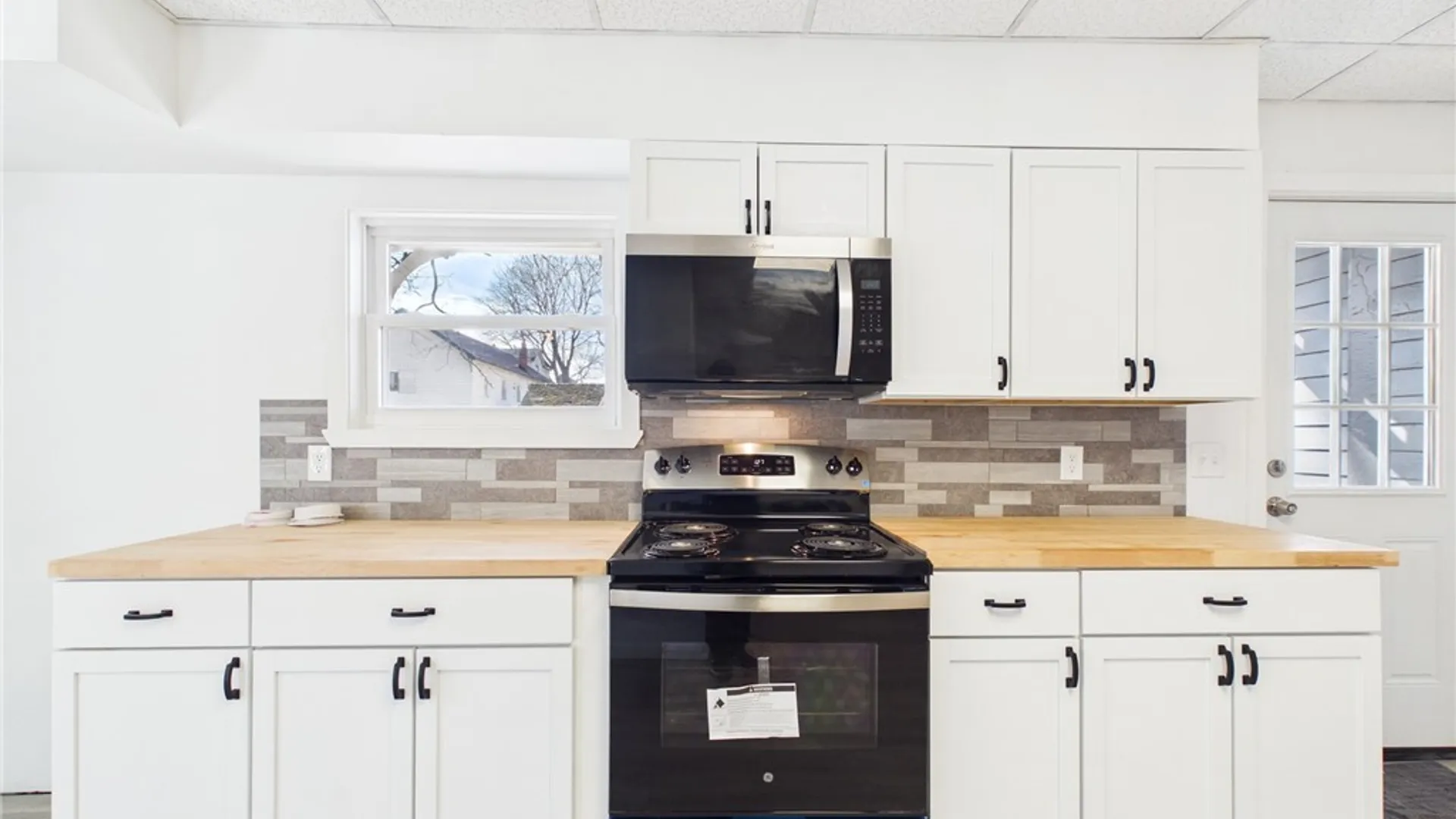 Property at 330 Laurel Avenue, Olean, NY 14760 19