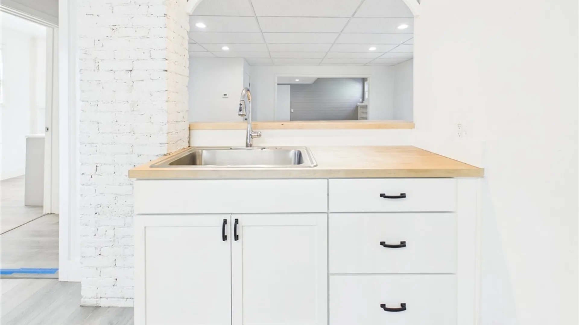 Property at 330 Laurel Avenue, Olean, NY 14760 20