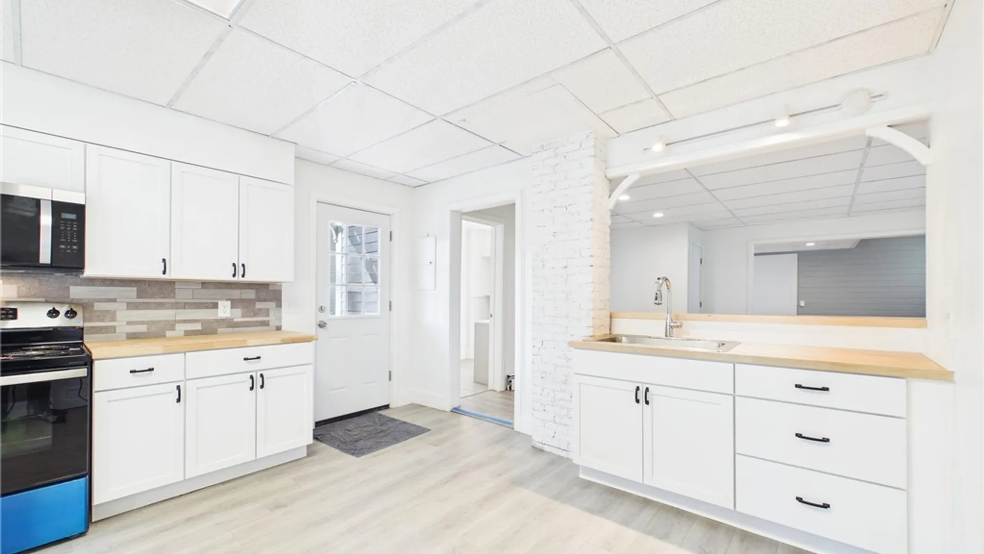 Property at 330 Laurel Avenue, Olean, NY 14760 21