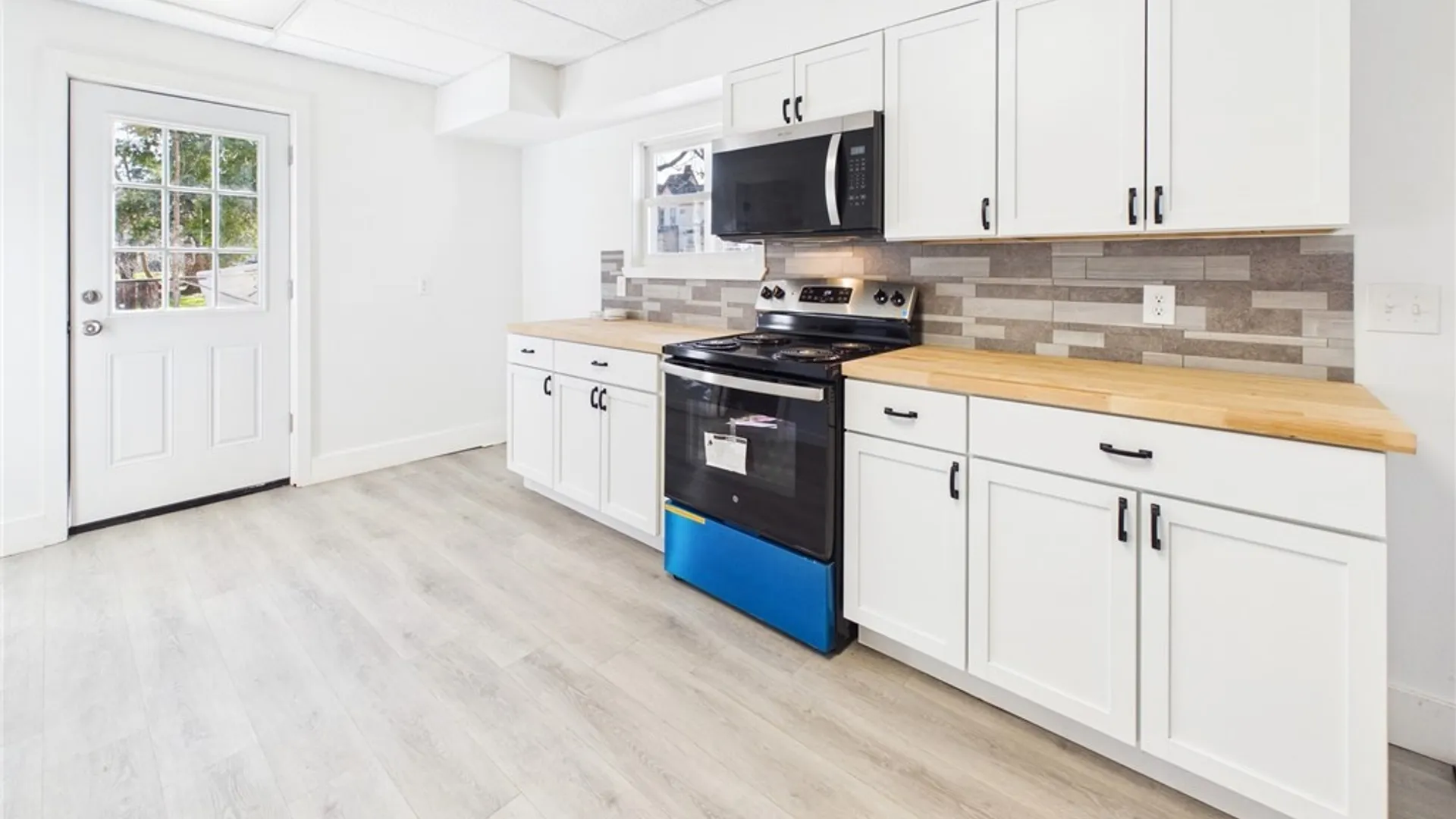 Property at 330 Laurel Avenue, Olean, NY 14760 22