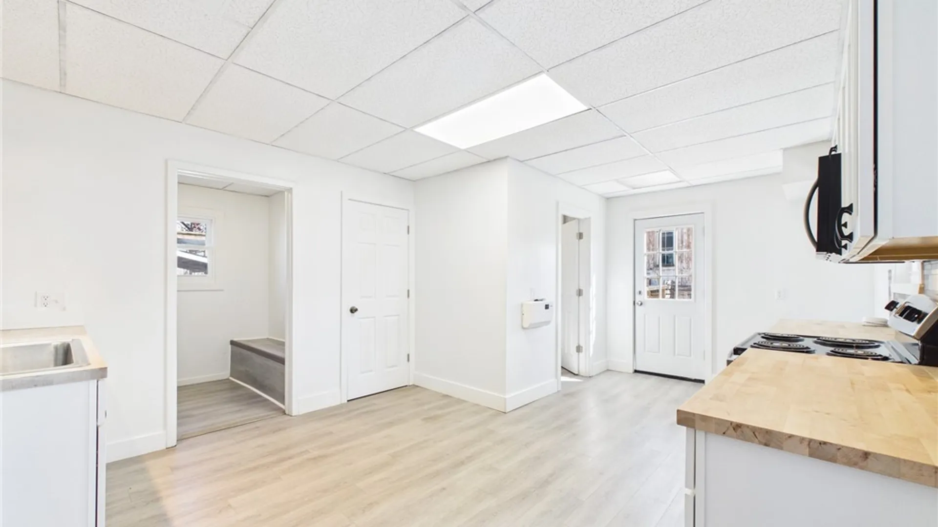 Property at 330 Laurel Avenue, Olean, NY 14760 23