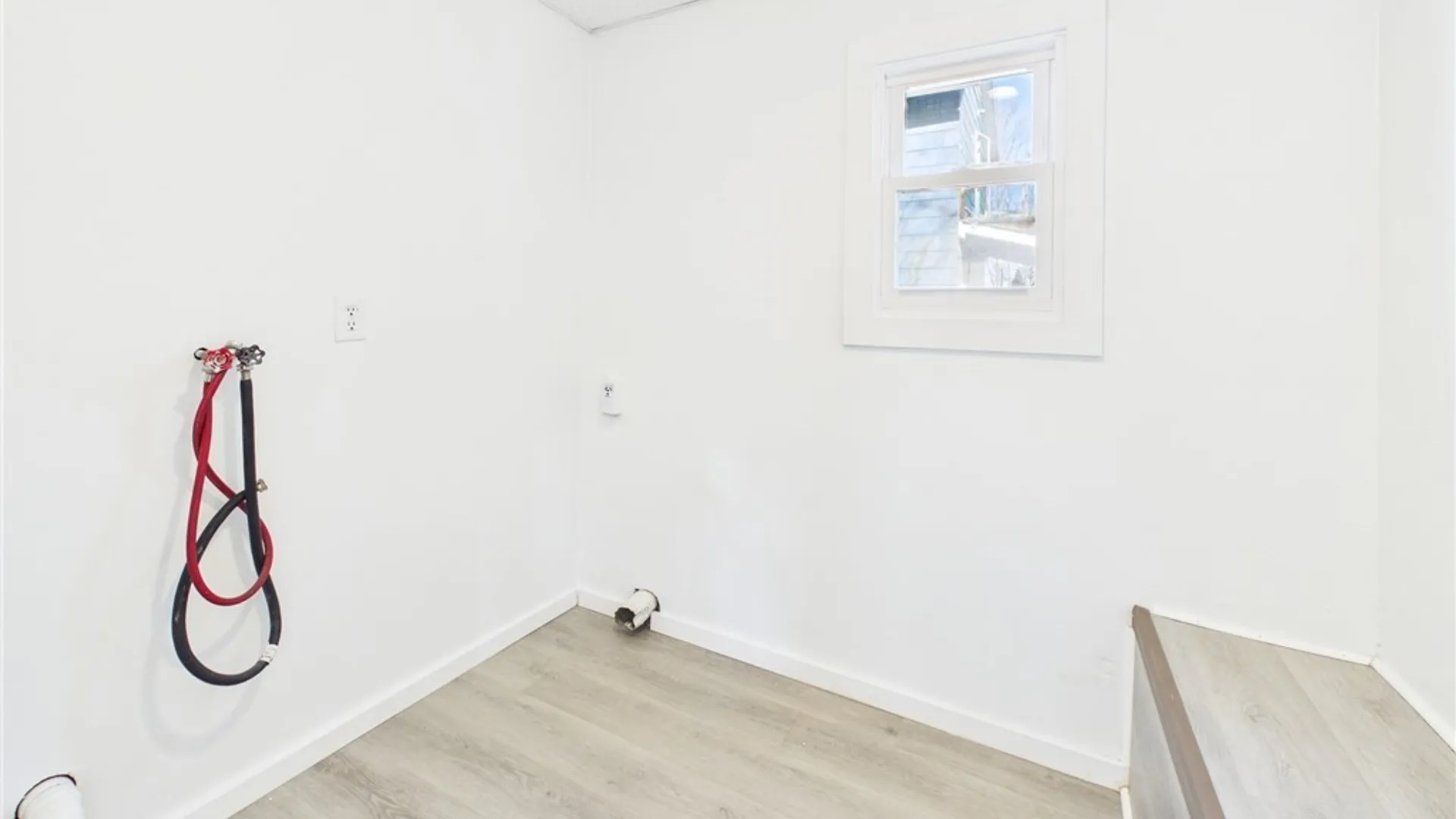 Property at 330 Laurel Avenue, Olean, NY 14760 24