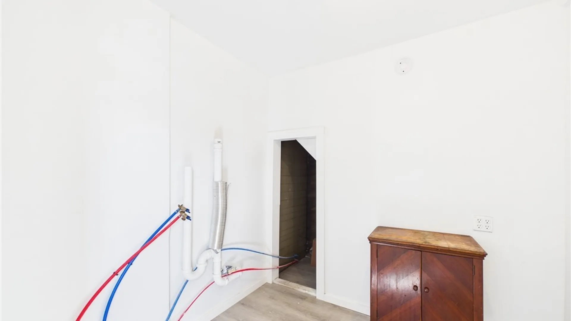 Property at 330 Laurel Avenue, Olean, NY 14760 25