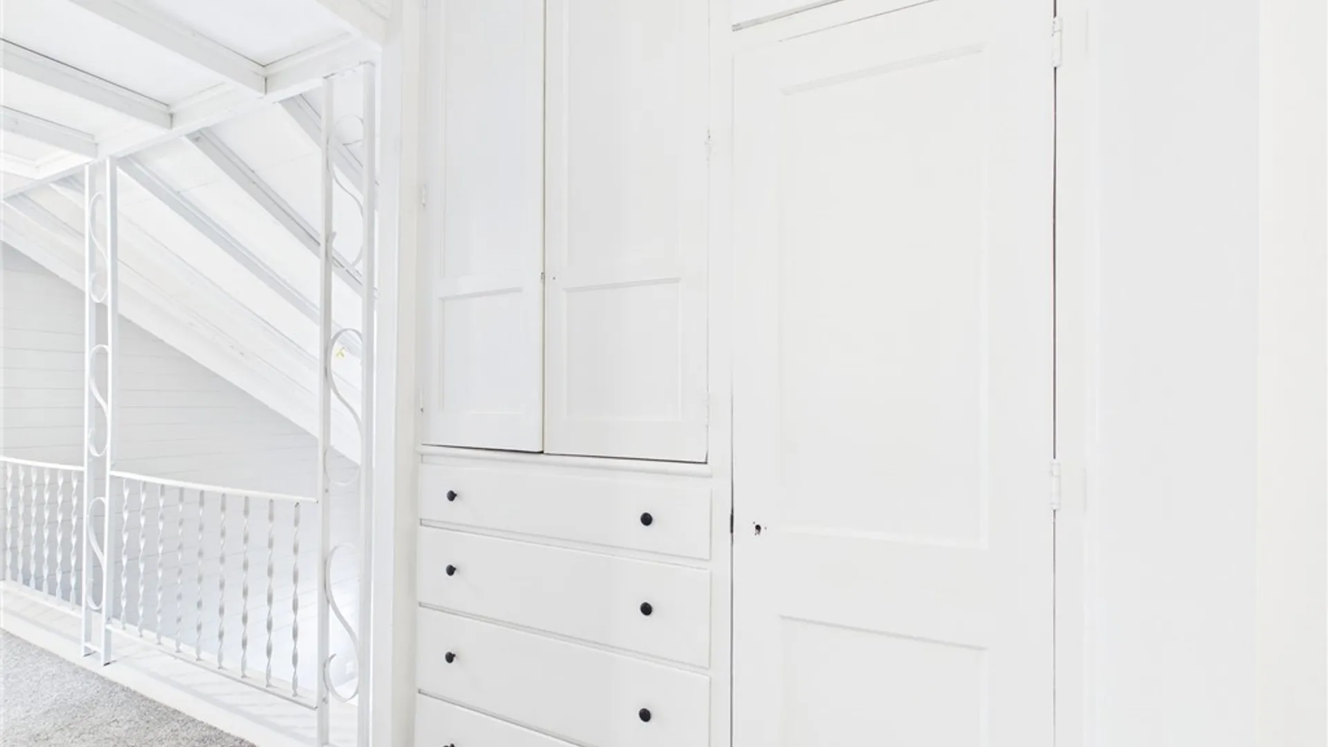 Property at 330 Laurel Avenue, Olean, NY 14760 26