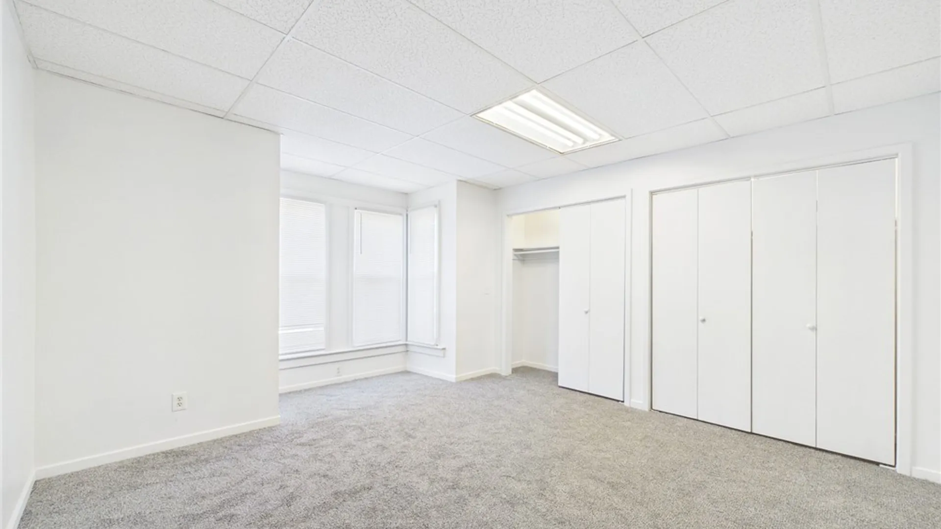 Property at 330 Laurel Avenue, Olean, NY 14760 29