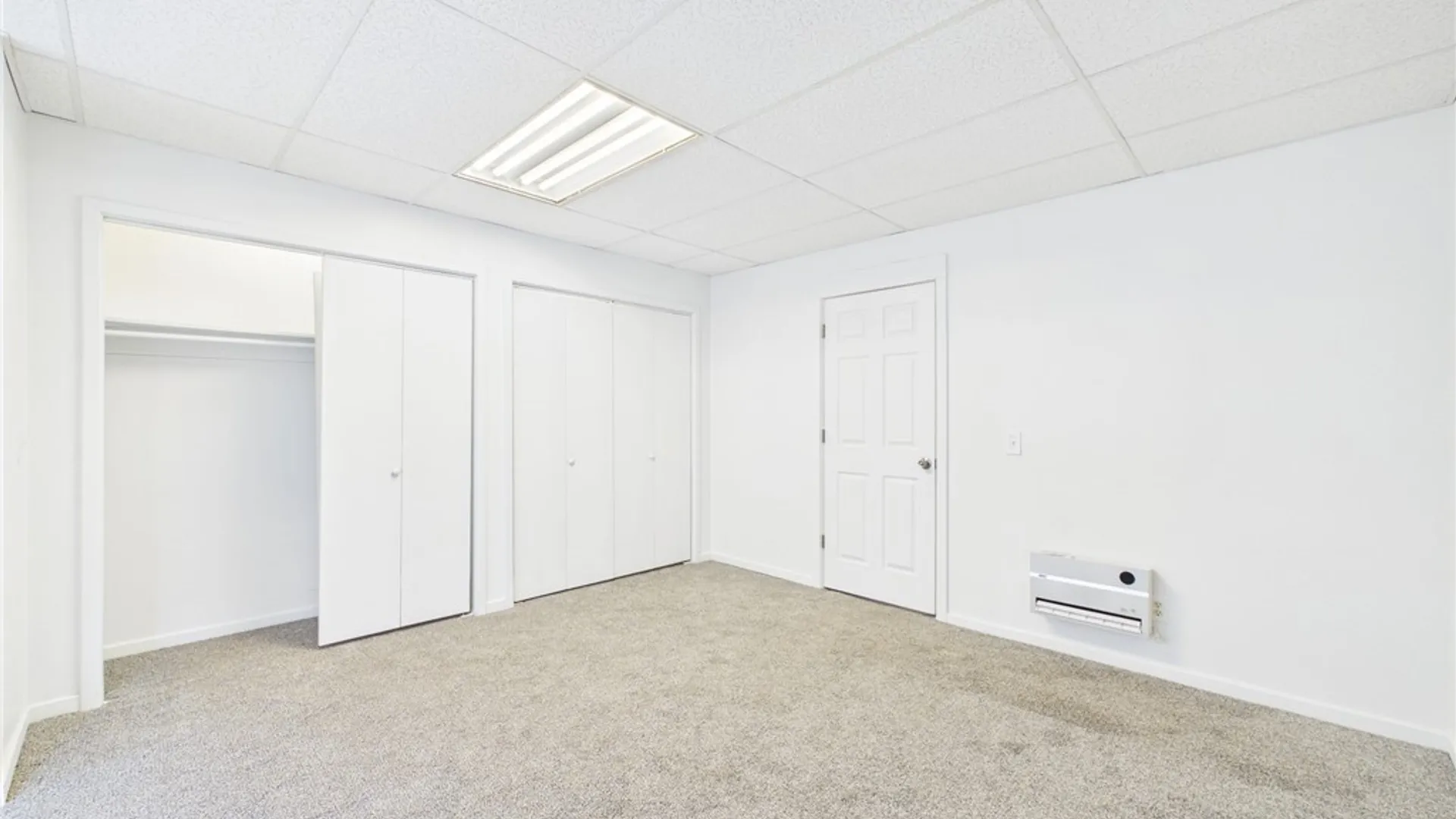 Property at 330 Laurel Avenue, Olean, NY 14760 30