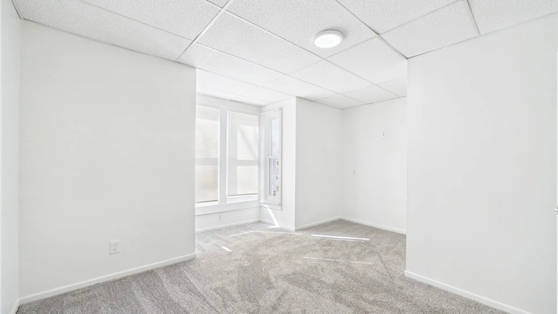 Property at 330 Laurel Avenue, Olean, NY 14760 31