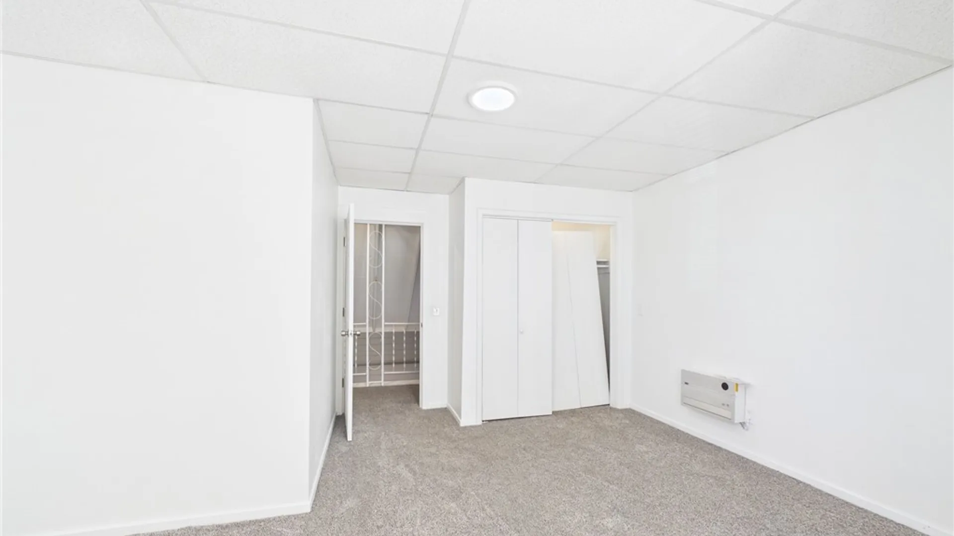 Property at 330 Laurel Avenue, Olean, NY 14760 32