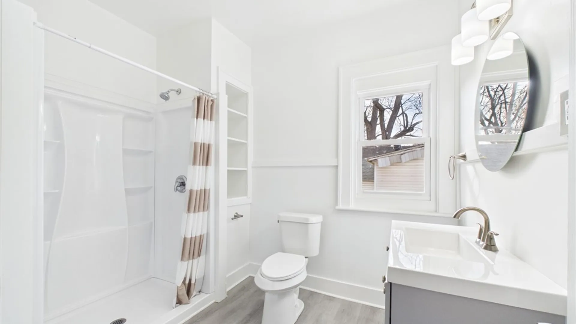 Property at 330 Laurel Avenue, Olean, NY 14760 33