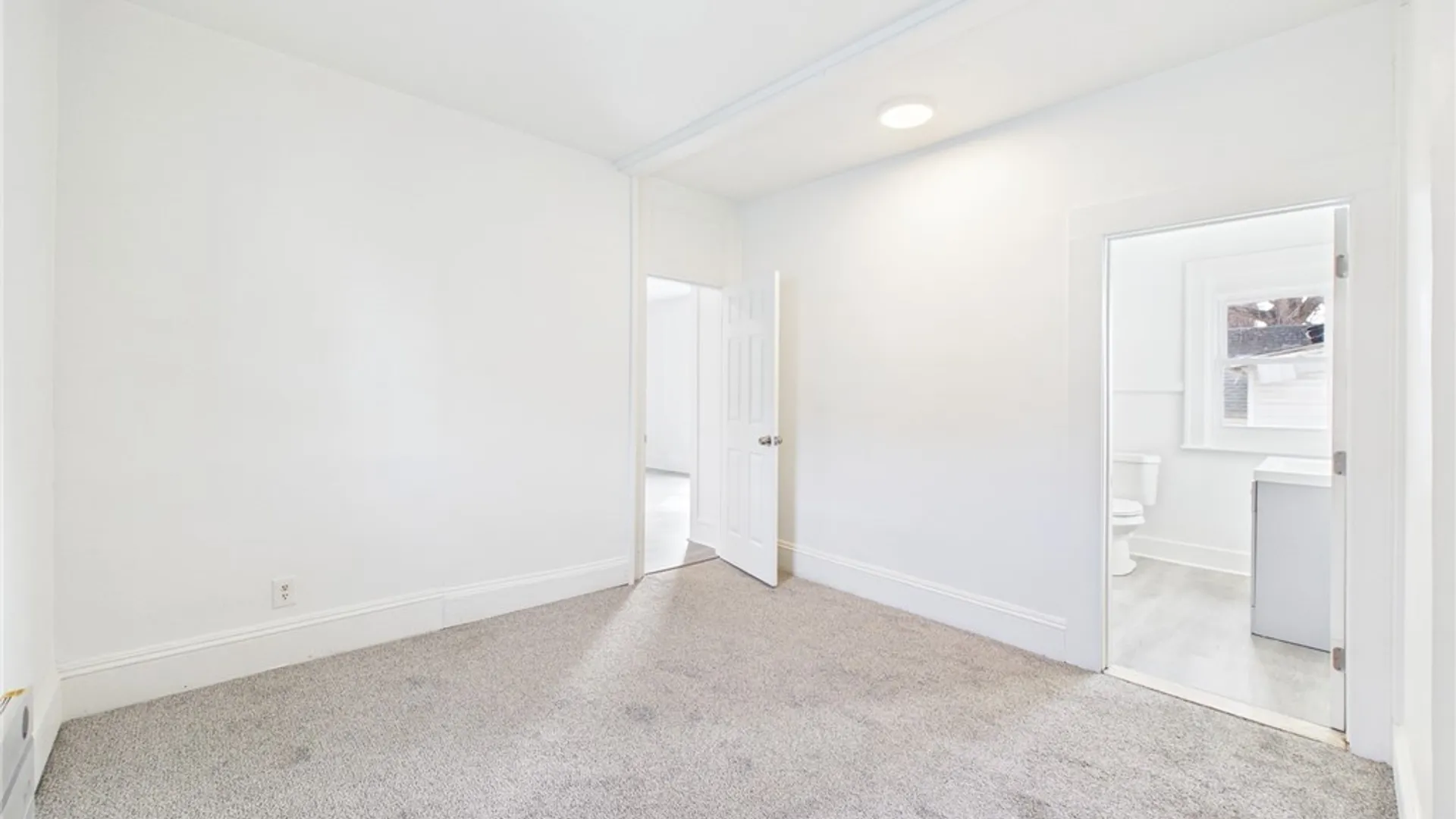 Property at 330 Laurel Avenue, Olean, NY 14760 34