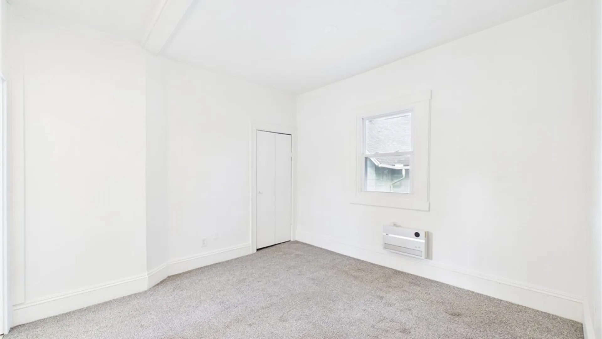 Property at 330 Laurel Avenue, Olean, NY 14760 35