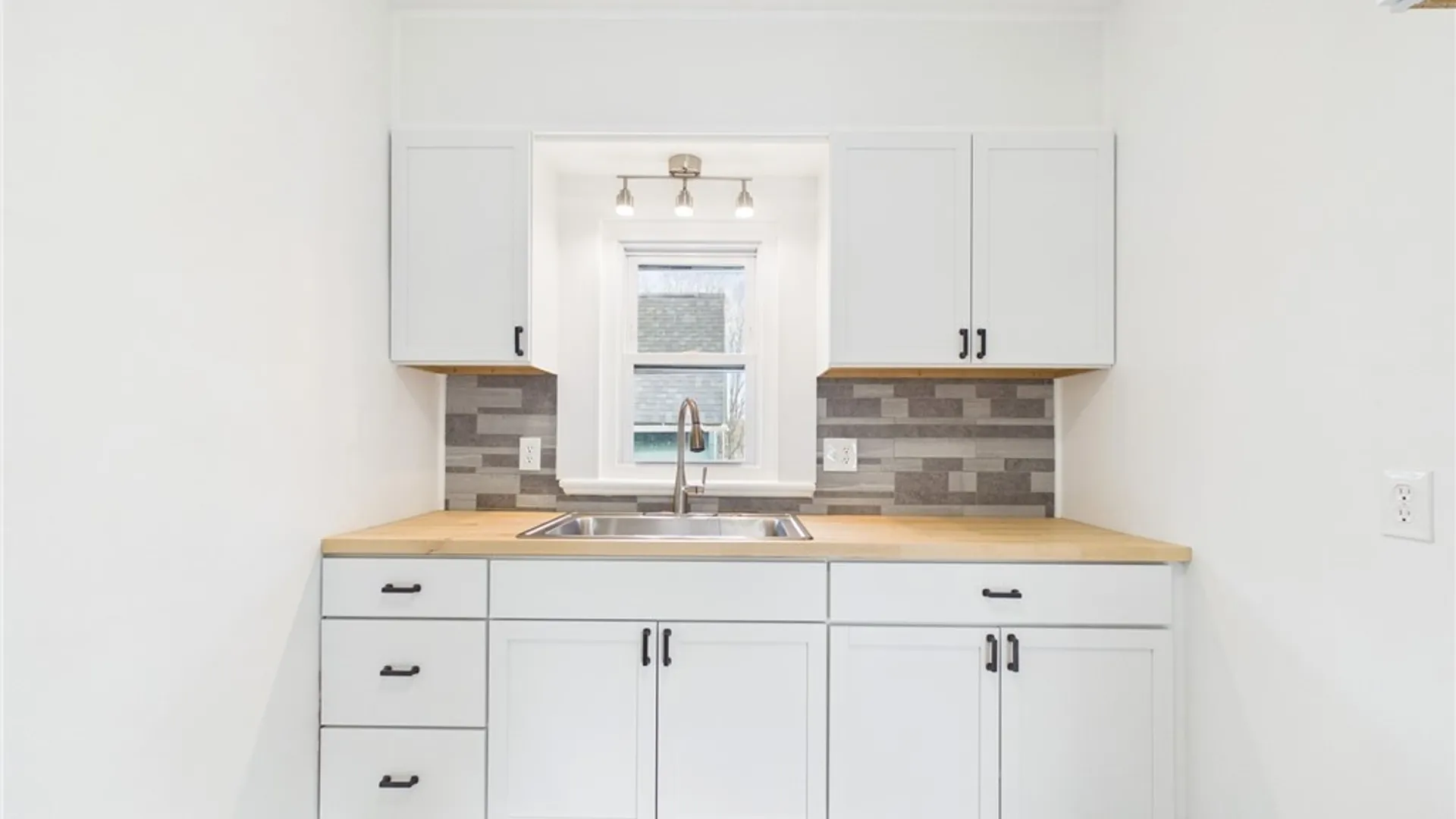 Property at 330 Laurel Avenue, Olean, NY 14760 37