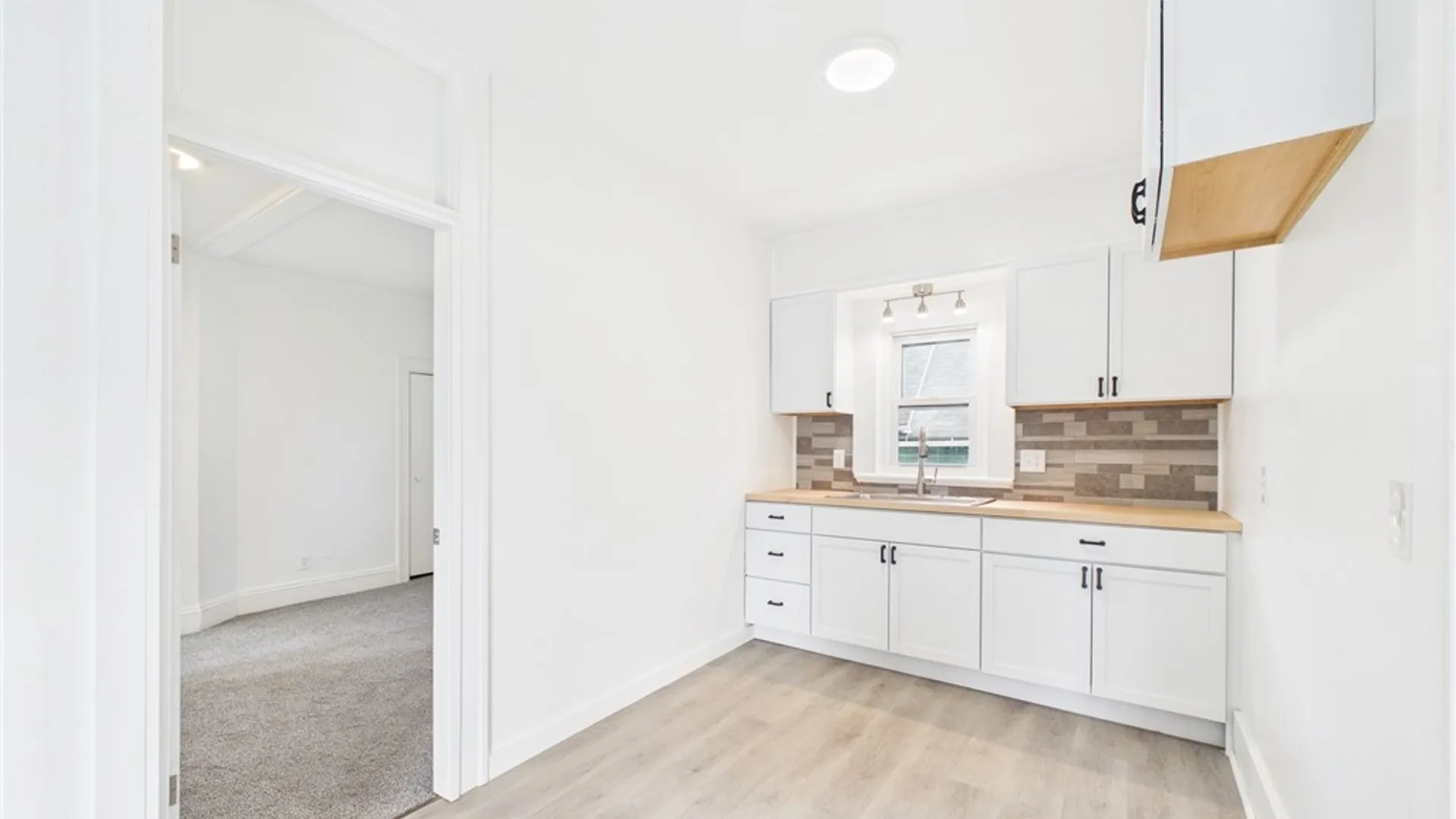 Property at 330 Laurel Avenue, Olean, NY 14760 38