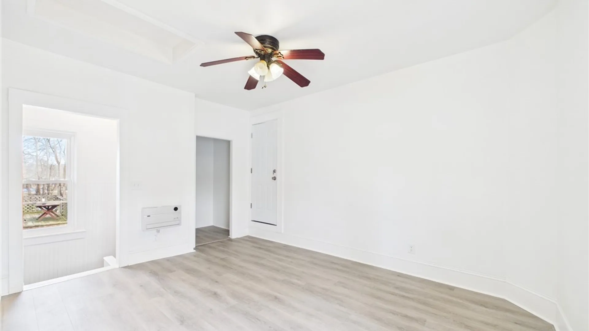 Property at 330 Laurel Avenue, Olean, NY 14760 39