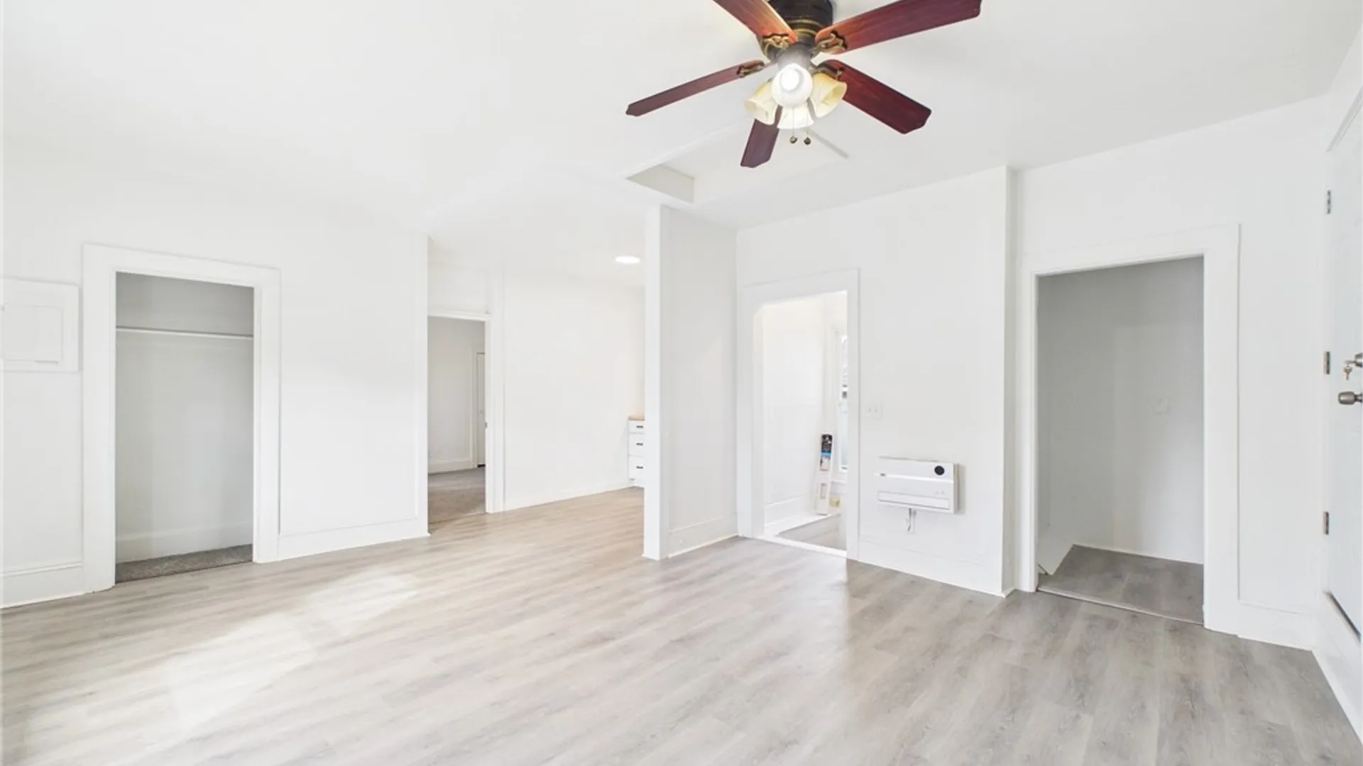 Property at 330 Laurel Avenue, Olean, NY 14760 40