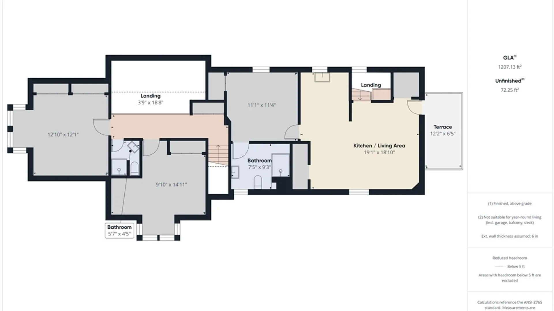 Property at 330 Laurel Avenue, Olean, NY 14760 42