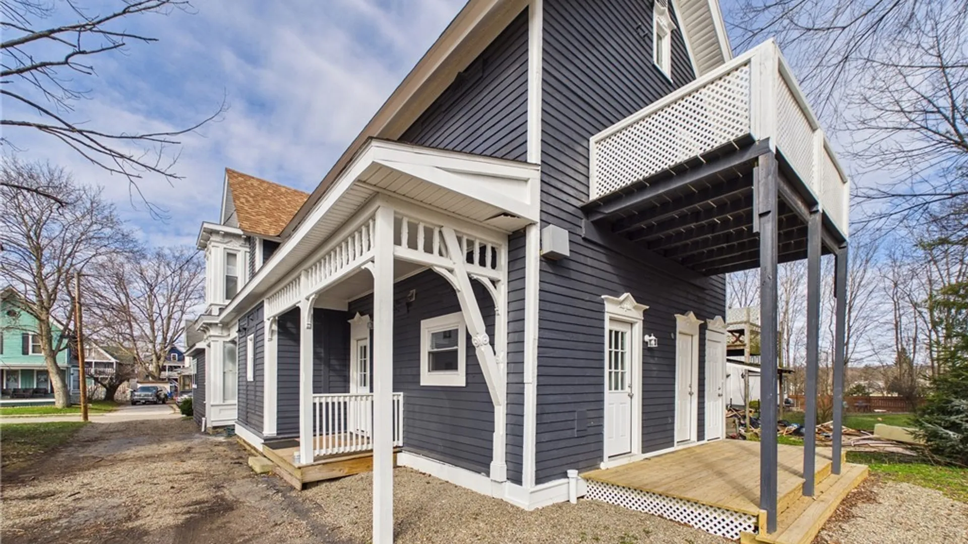 Property at 330 Laurel Avenue, Olean, NY 14760 5