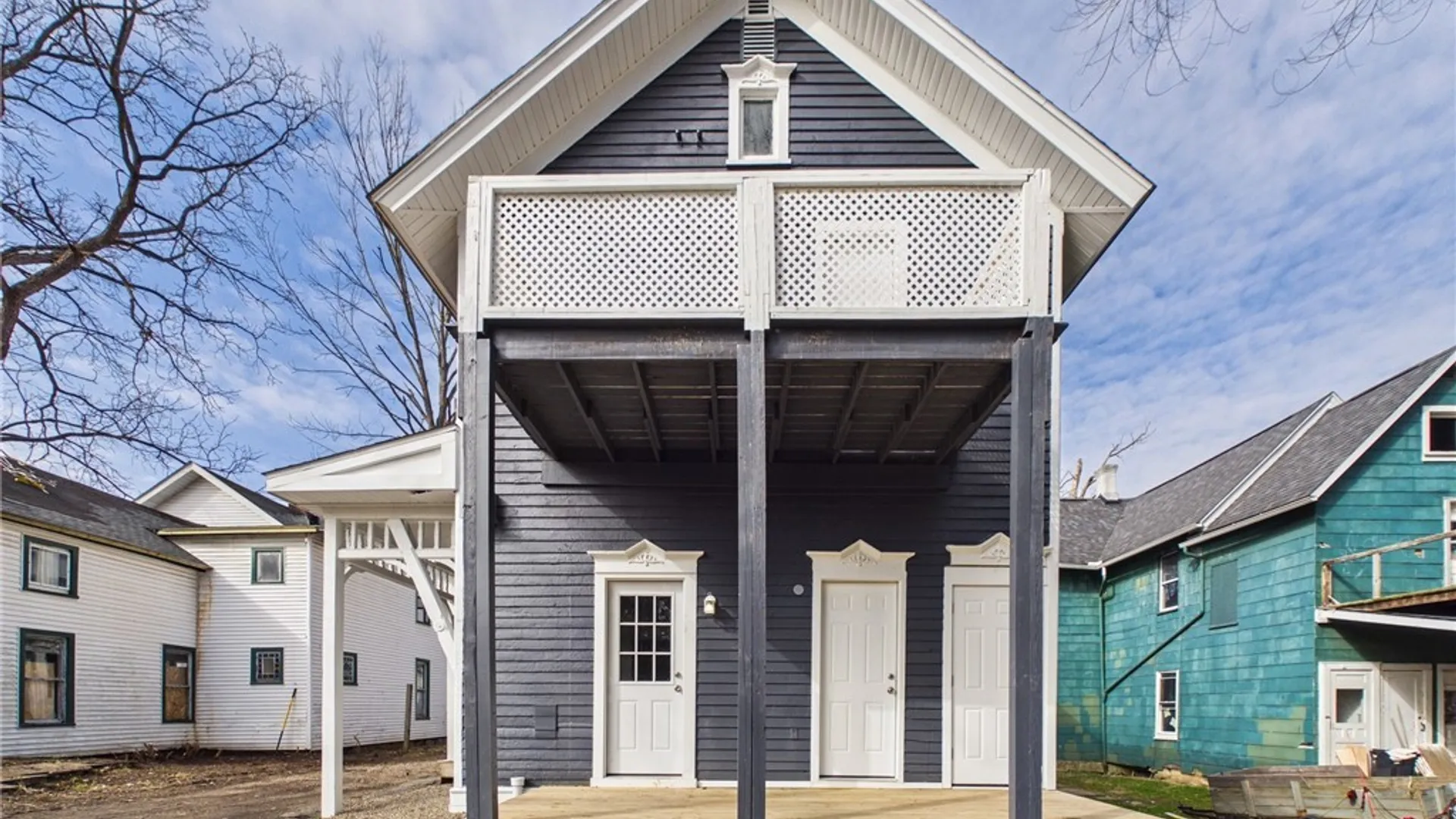 Property at 330 Laurel Avenue, Olean, NY 14760 6