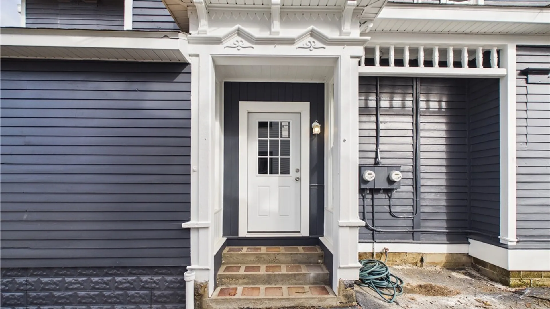 Property at 330 Laurel Avenue, Olean, NY 14760 7