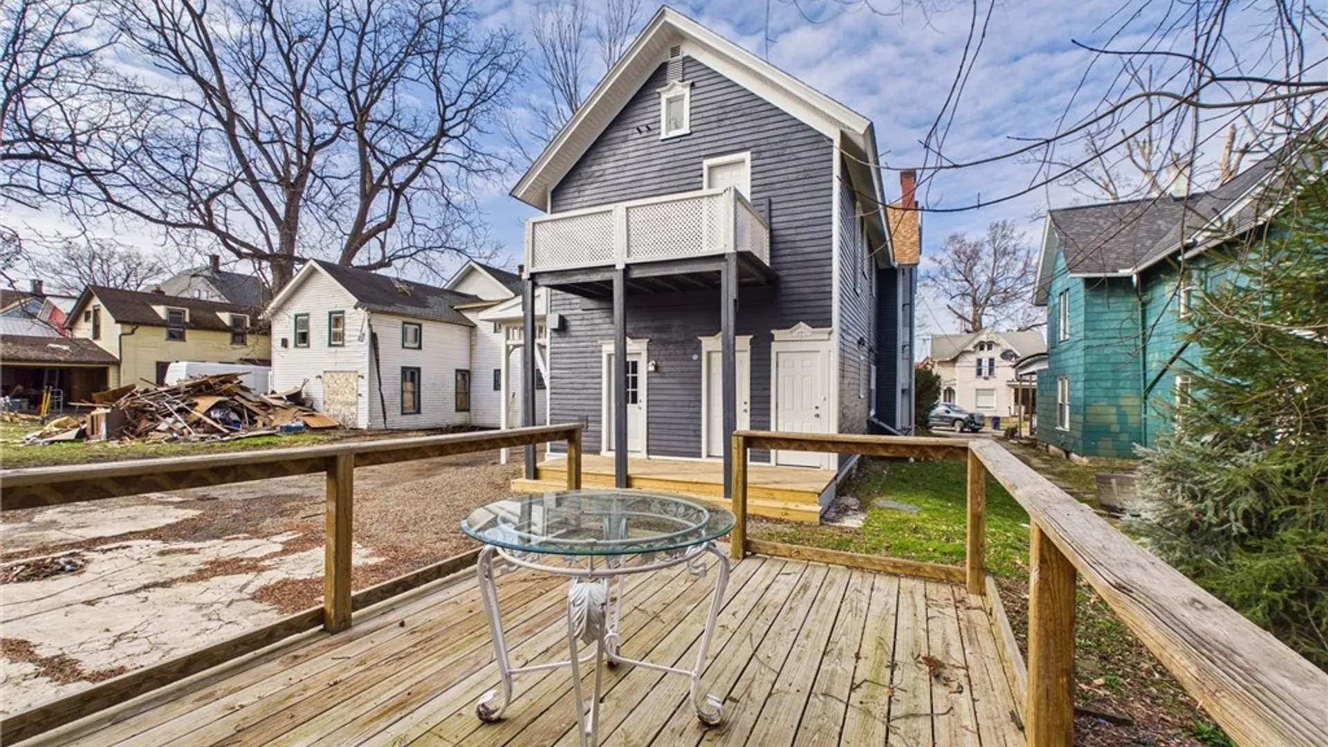 Property at 330 Laurel Avenue, Olean, NY 14760 9