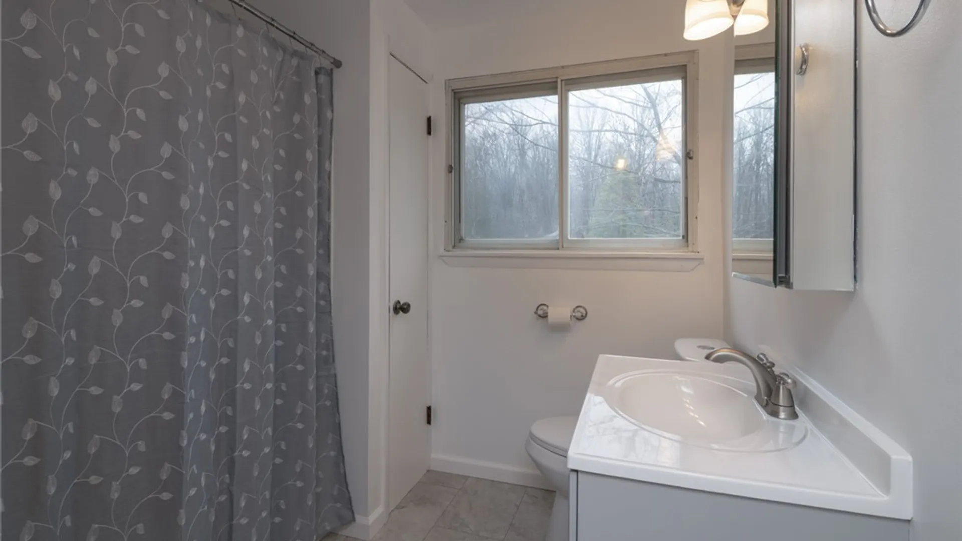 Property at 287 Wildbriar Road, Henrietta, NY 14623 17