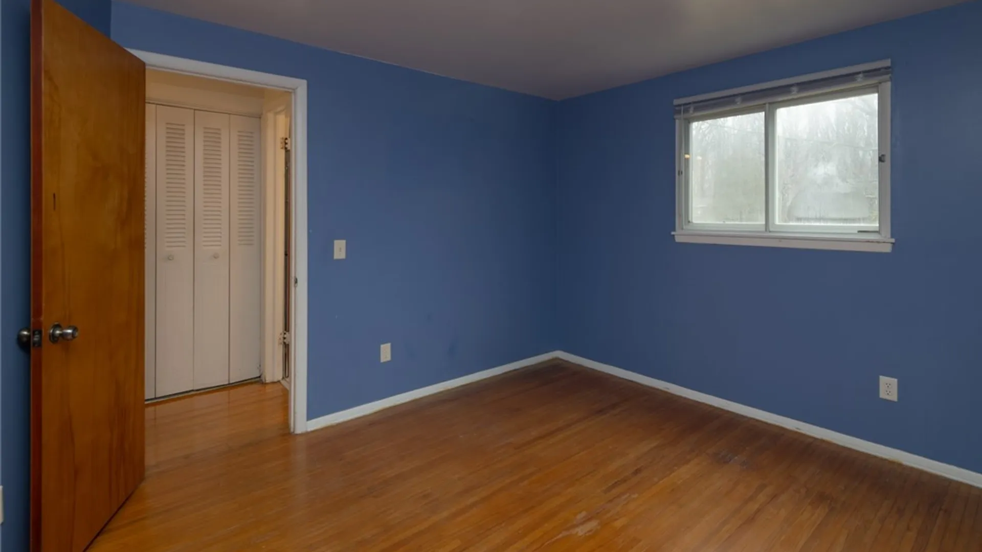 Property at 287 Wildbriar Road, Henrietta, NY 14623 19
