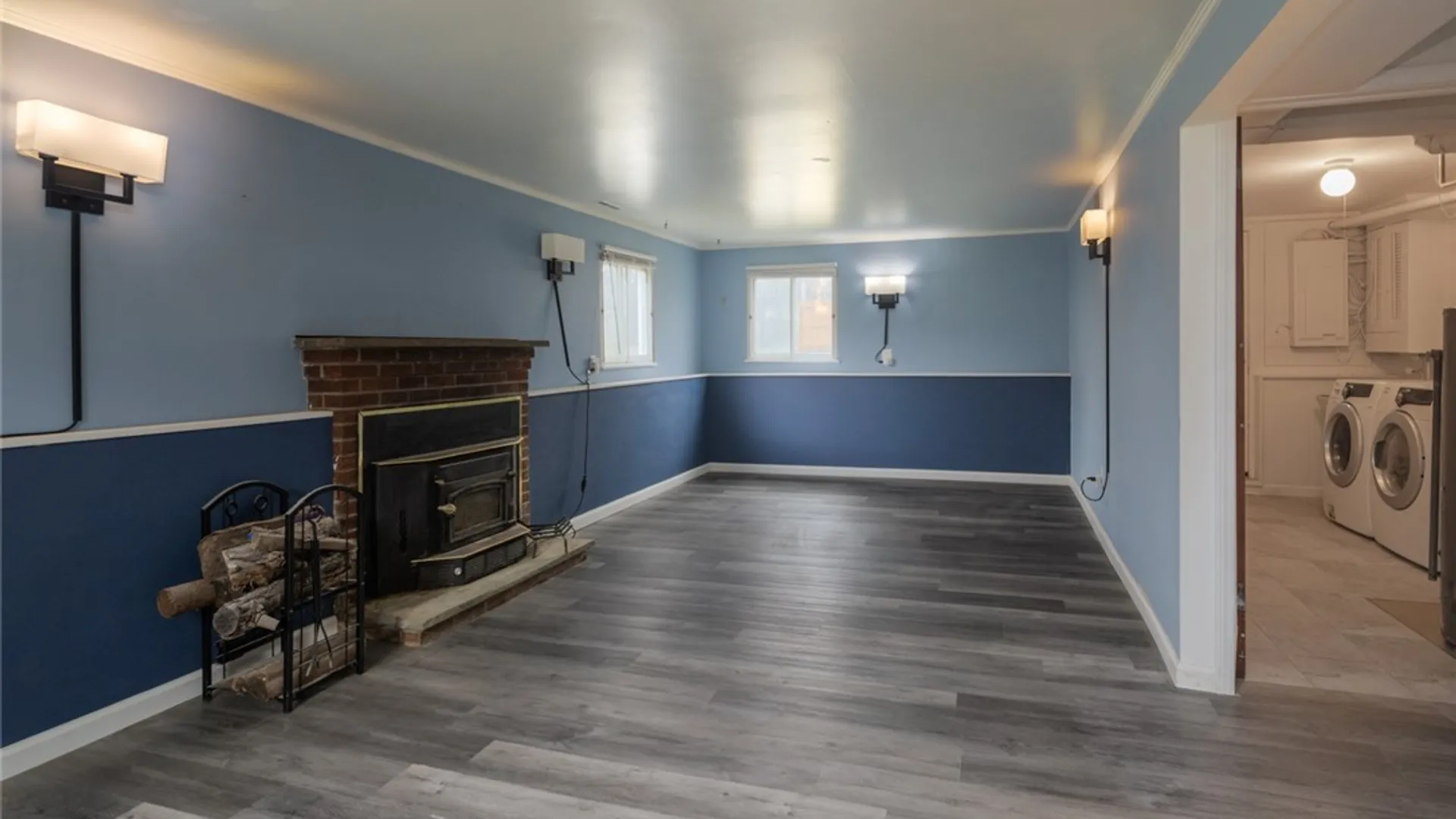 Property at 287 Wildbriar Road, Henrietta, NY 14623 20