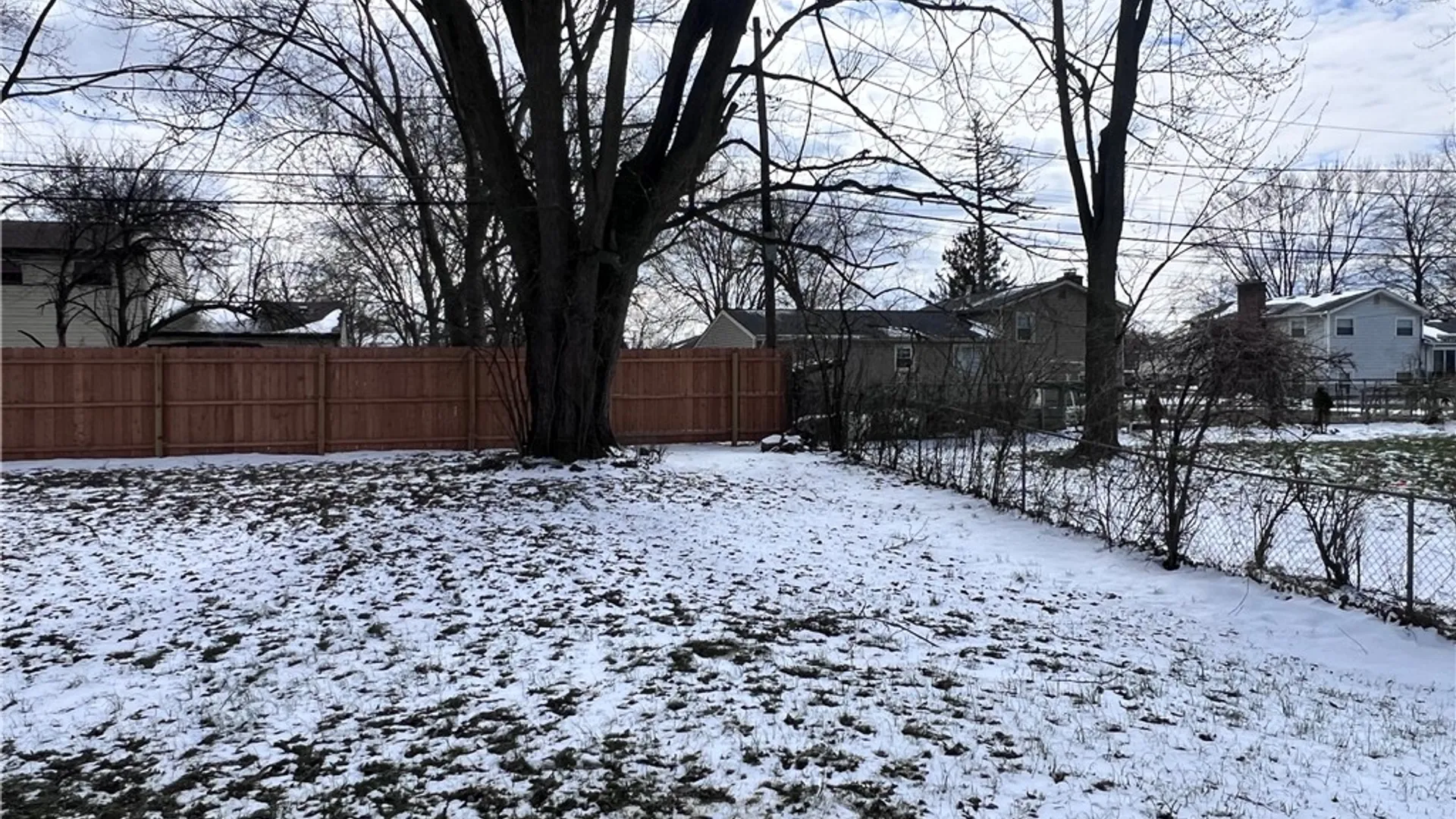 Property at 287 Wildbriar Road, Henrietta, NY 14623 30