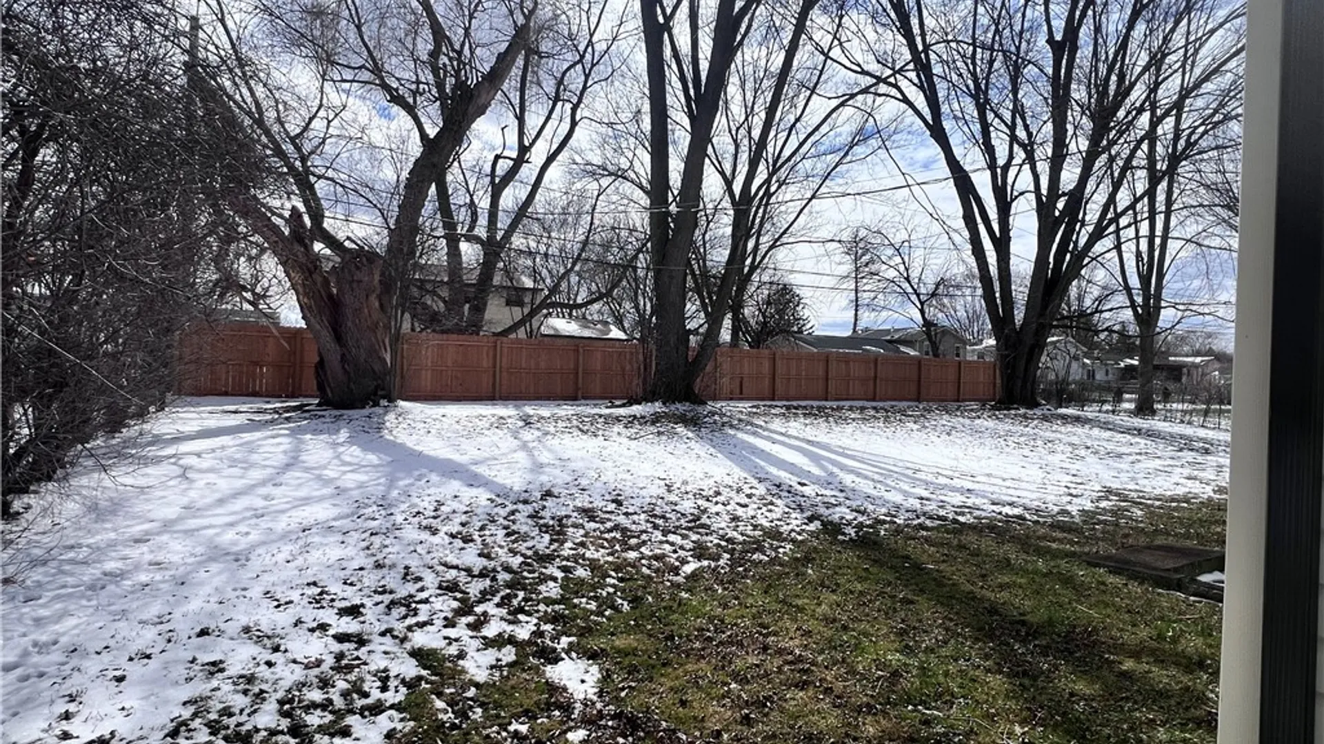 Property at 287 Wildbriar Road, Henrietta, NY 14623 32