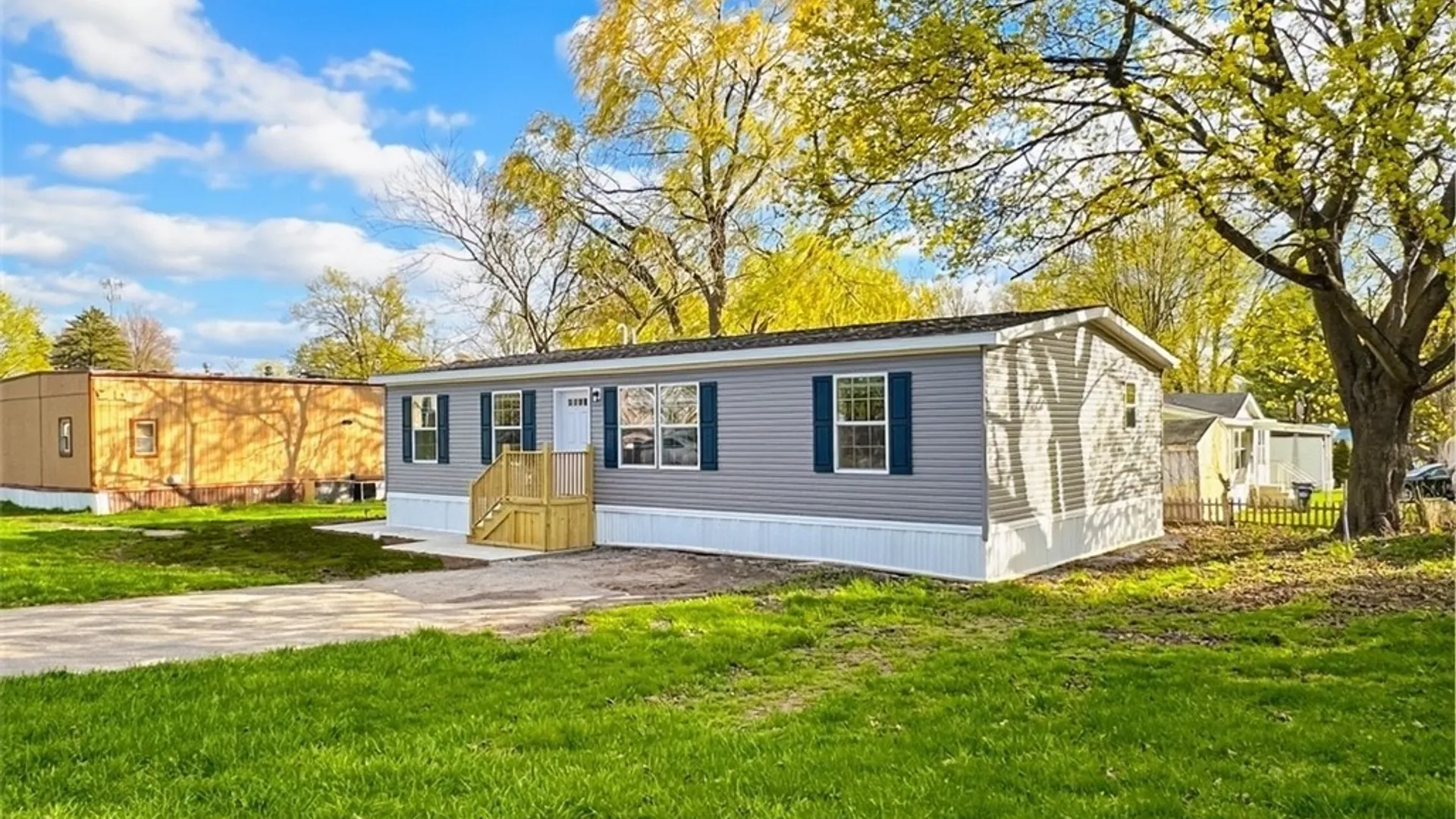 Property at 2046 Route 5, Schuyler, NY 13502 2