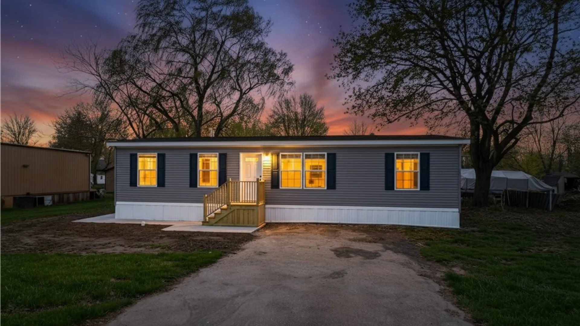Property at 2046 Route 5, Schuyler, NY 13502 23