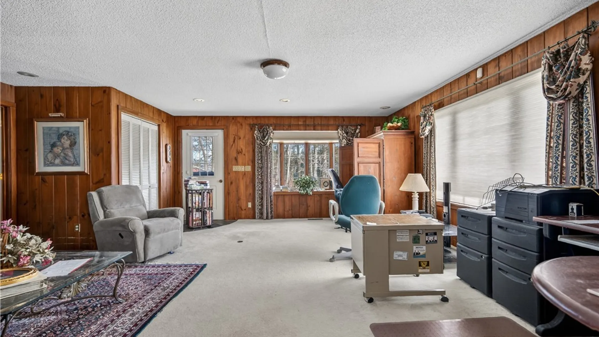 Property at 1309 Forest Avenue Extension, Busti, NY 14701 12