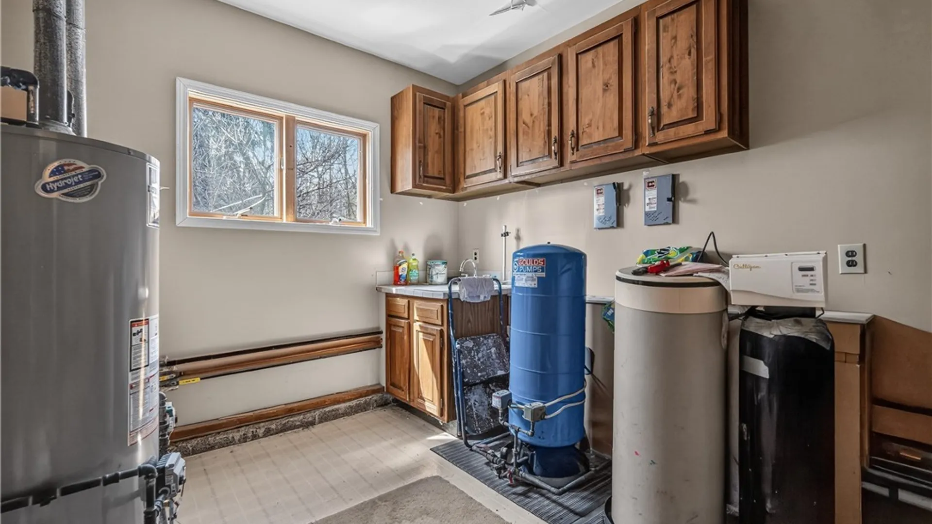 Property at 1309 Forest Avenue Extension, Busti, NY 14701 24