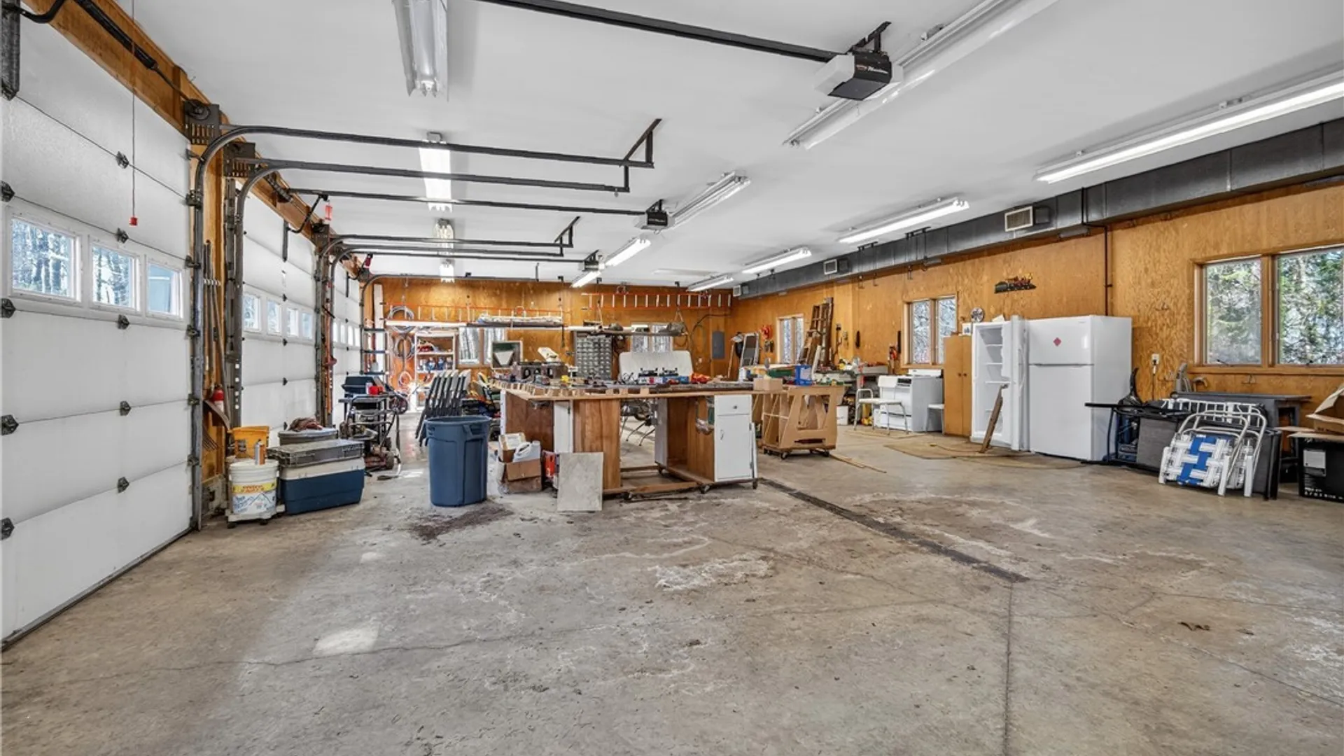 Property at 1309 Forest Avenue Extension, Busti, NY 14701 26